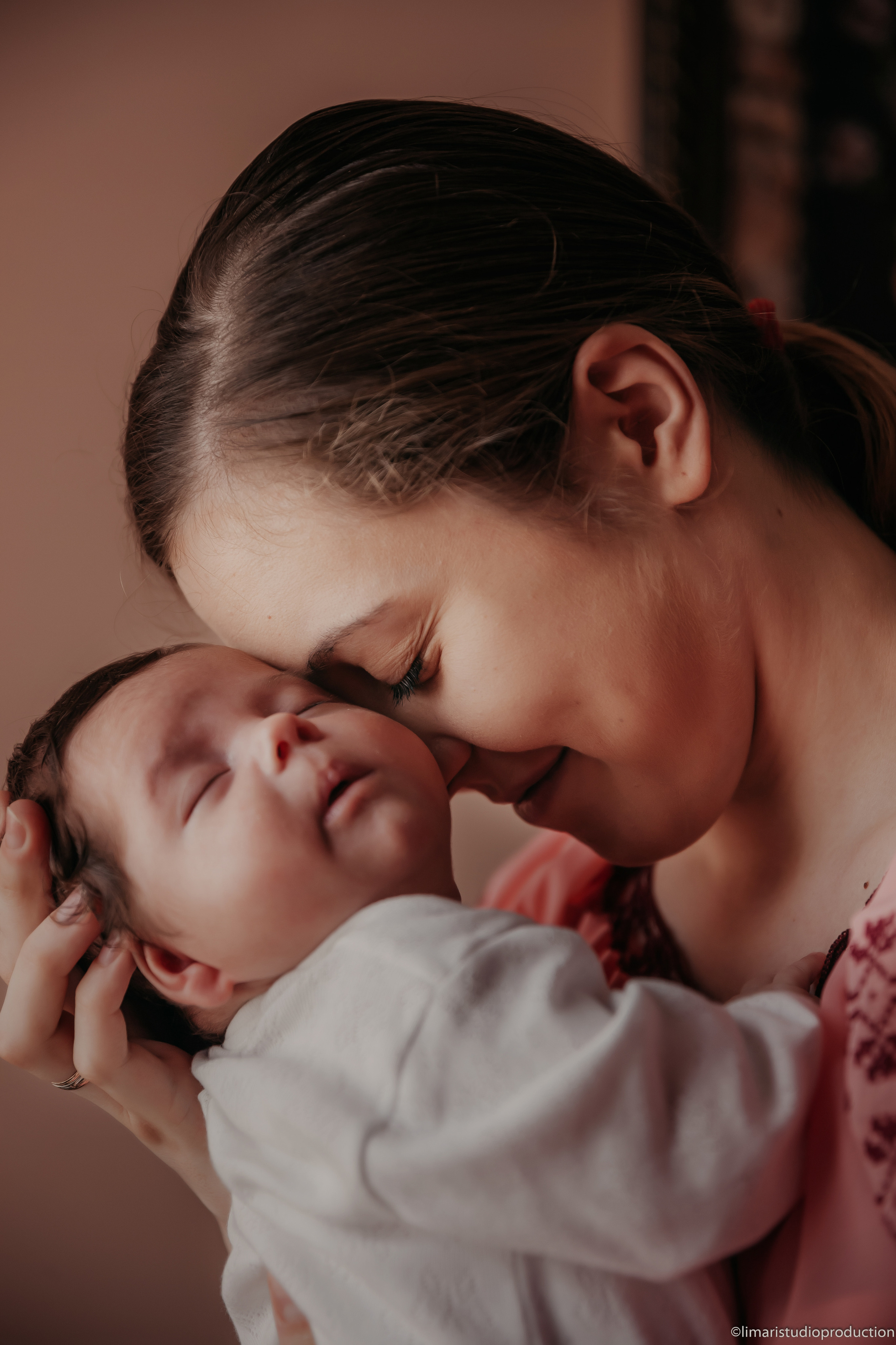 Oltița. Фото видео в молдове