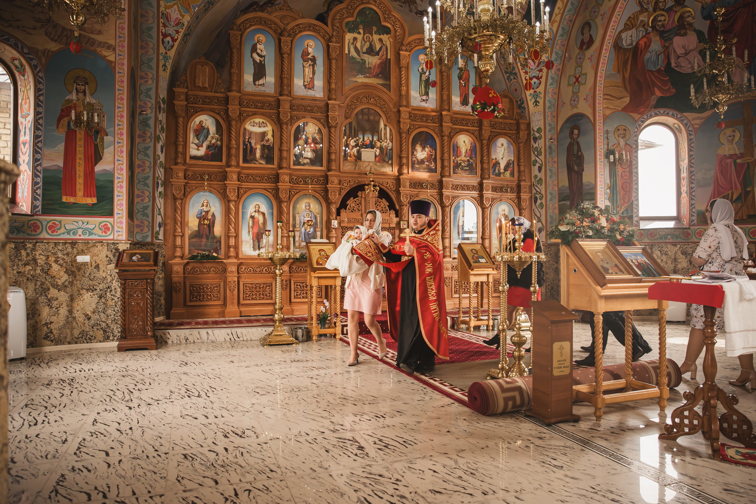 Stefania. Фото видео в молдове