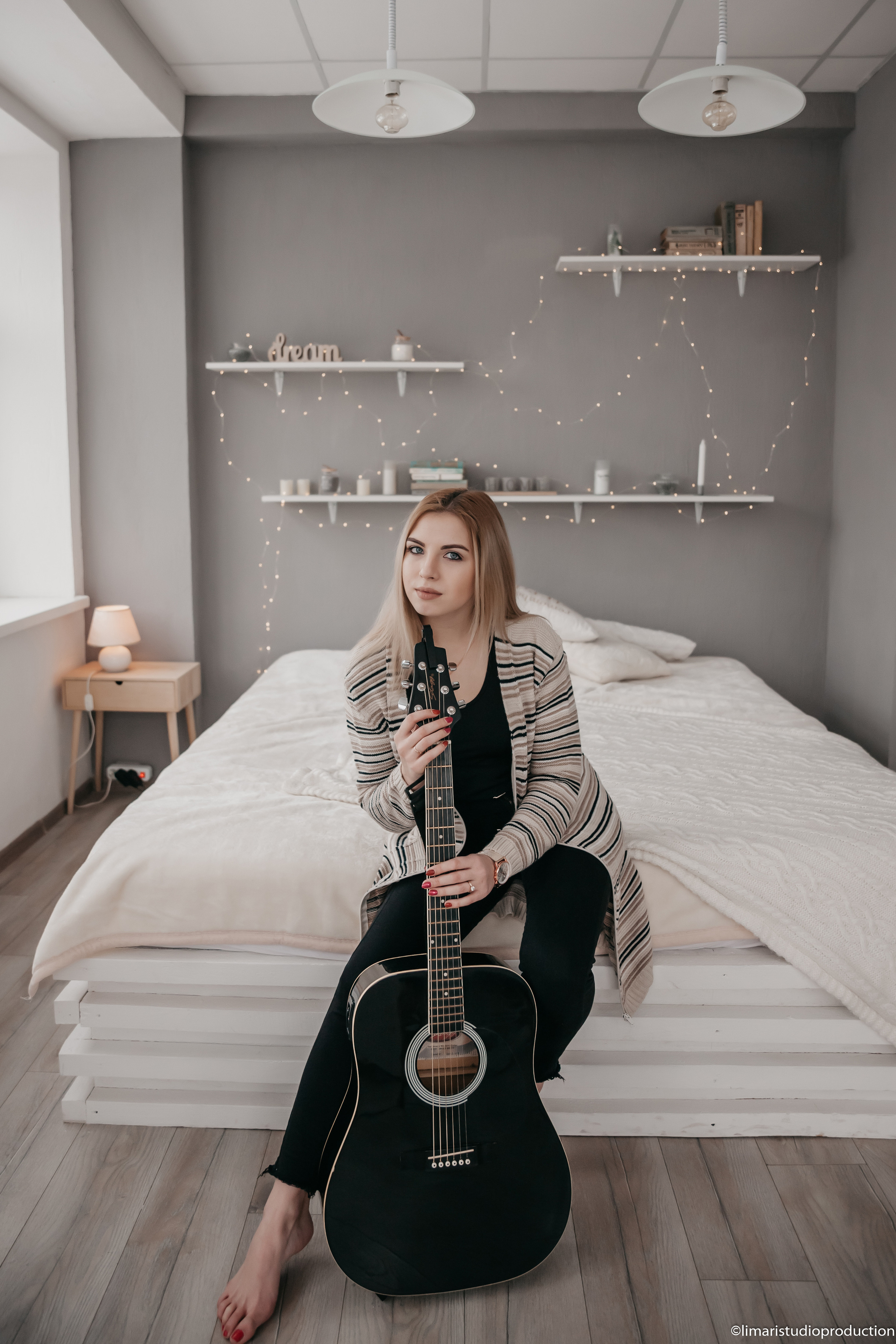 Кристина и Вадим. Фото видео в молдове