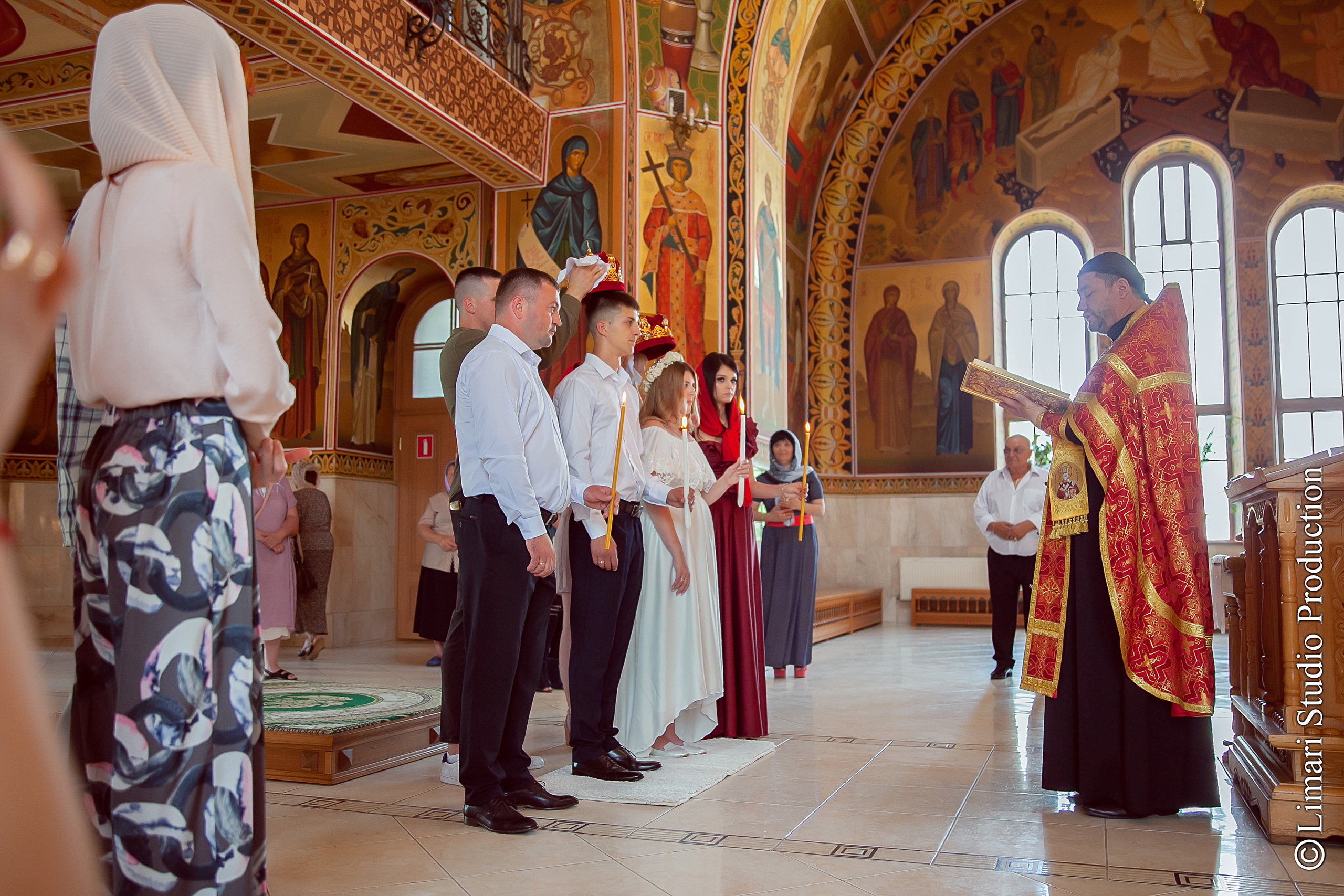 Irina & Eugene. Фото видео в молдове