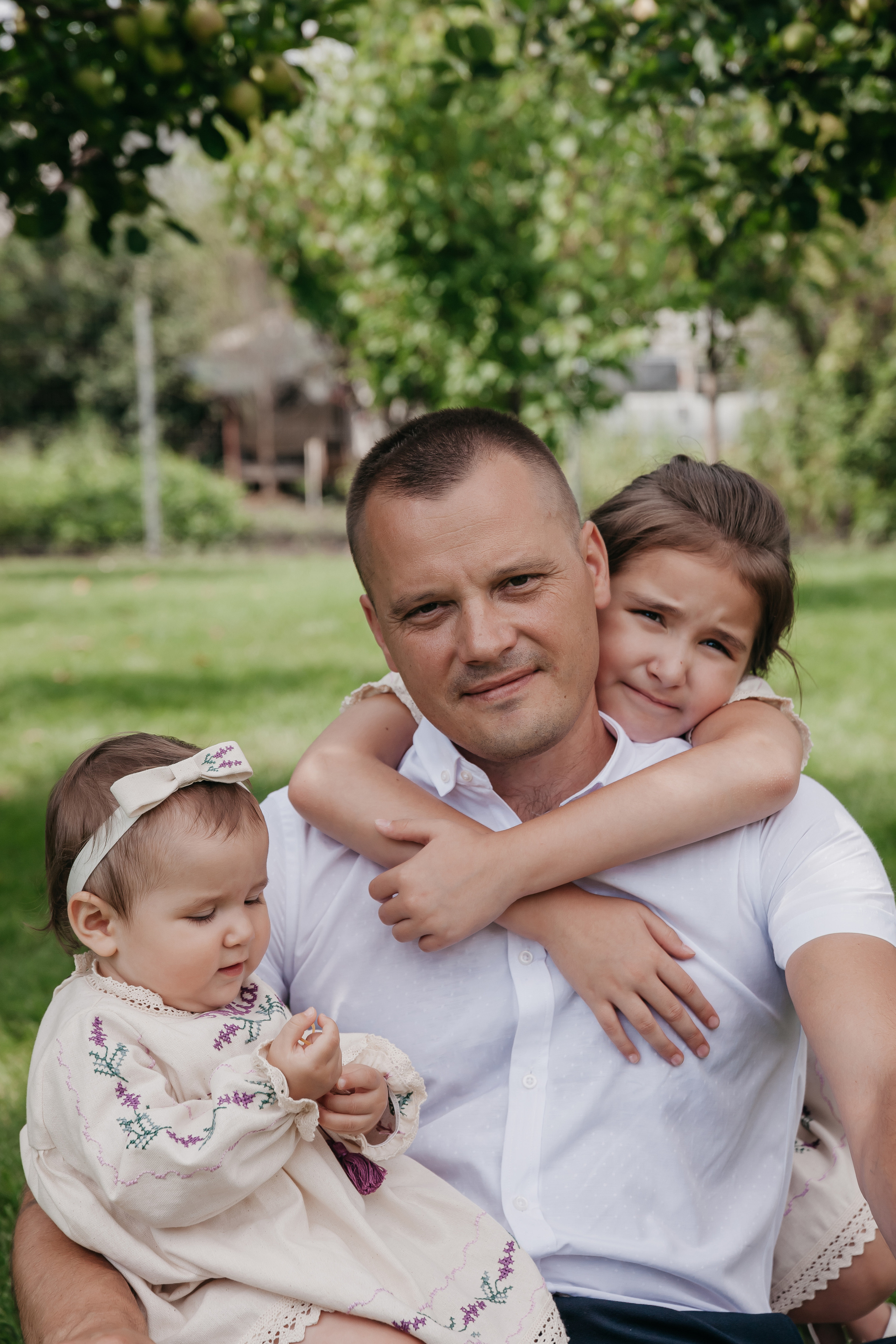 Аmelia. Фото видео в молдове