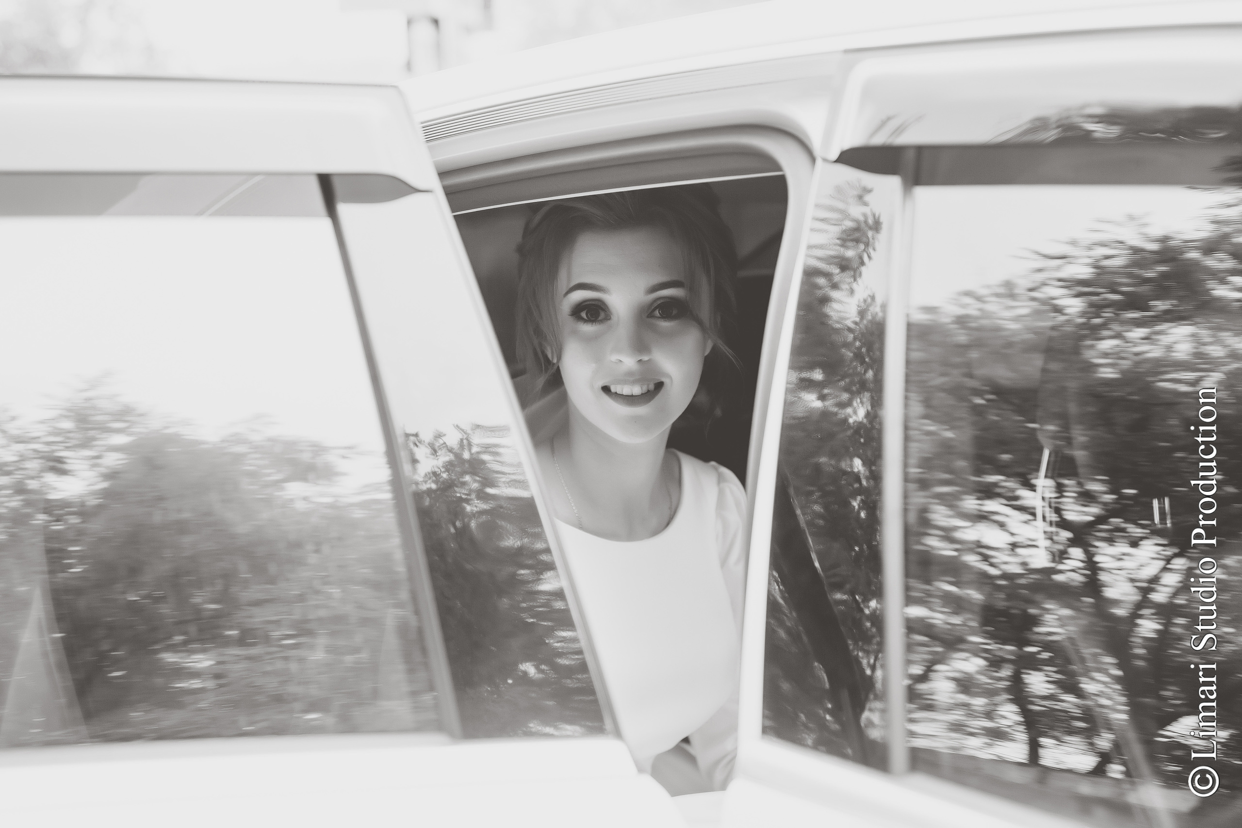 Ovidiu & Otilia. Фото видео в молдове