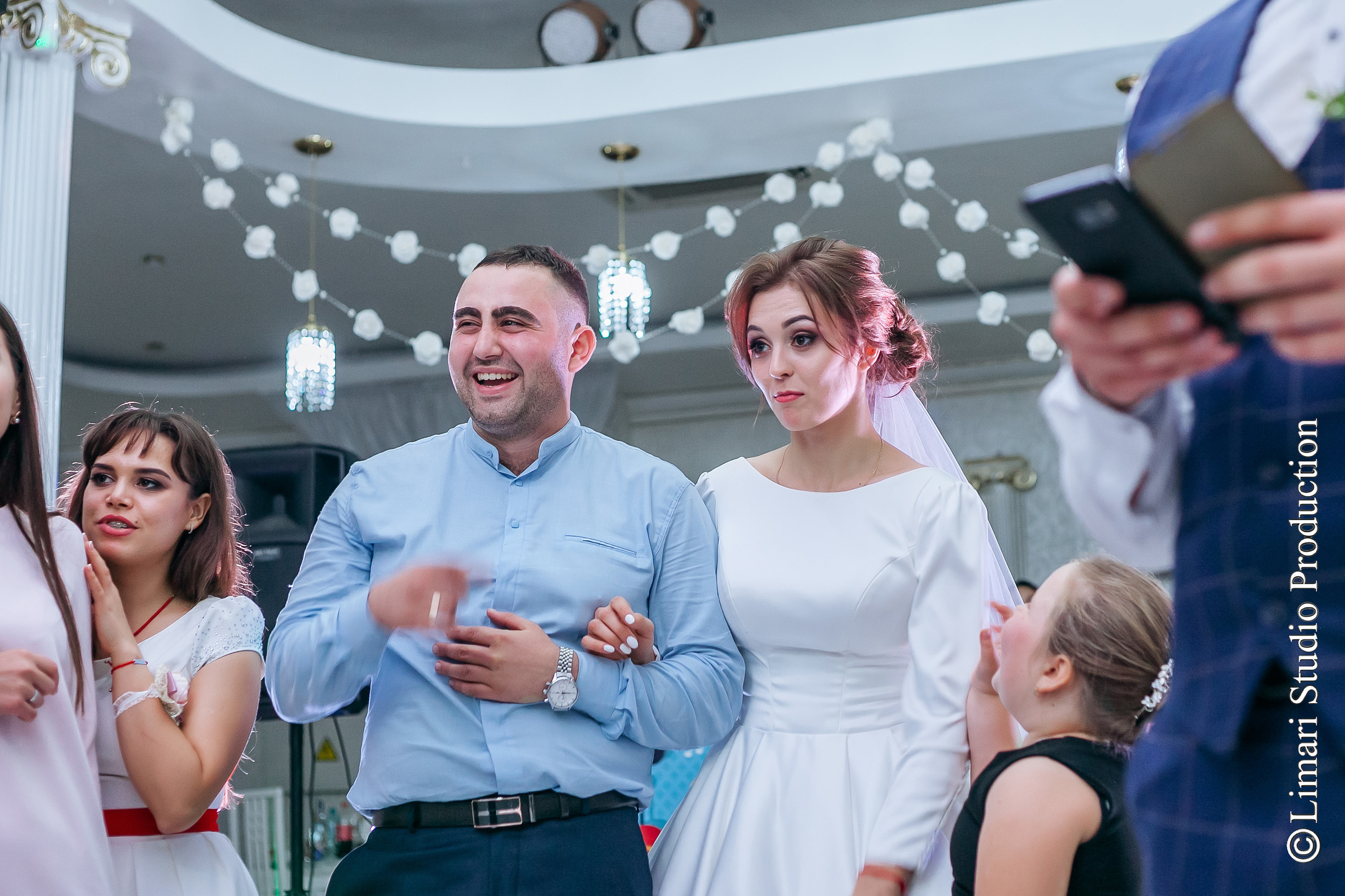 Ovidiu & Otilia. Фото видео в молдове