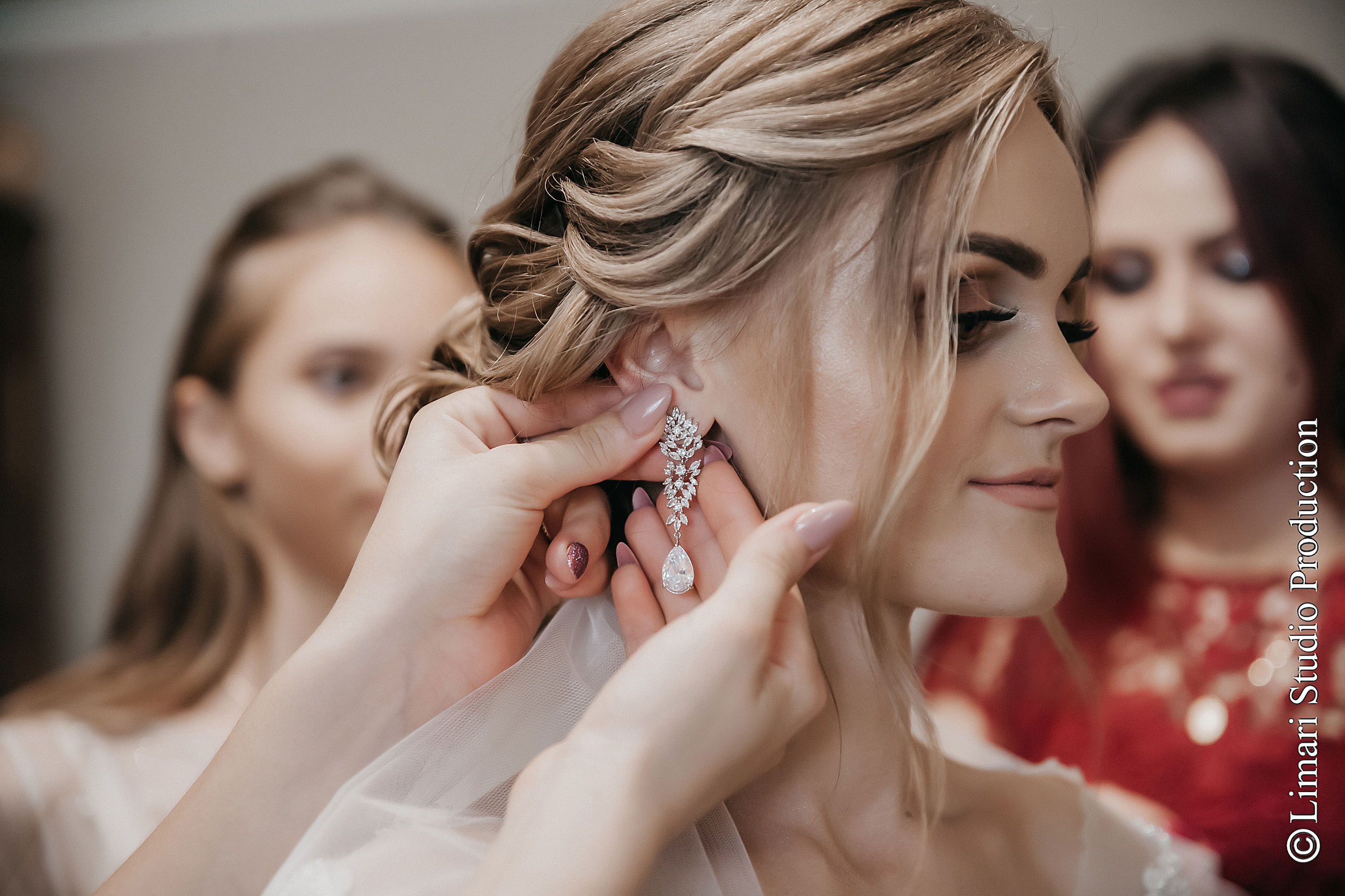 Cristina & Alexander. Фото видео в молдове