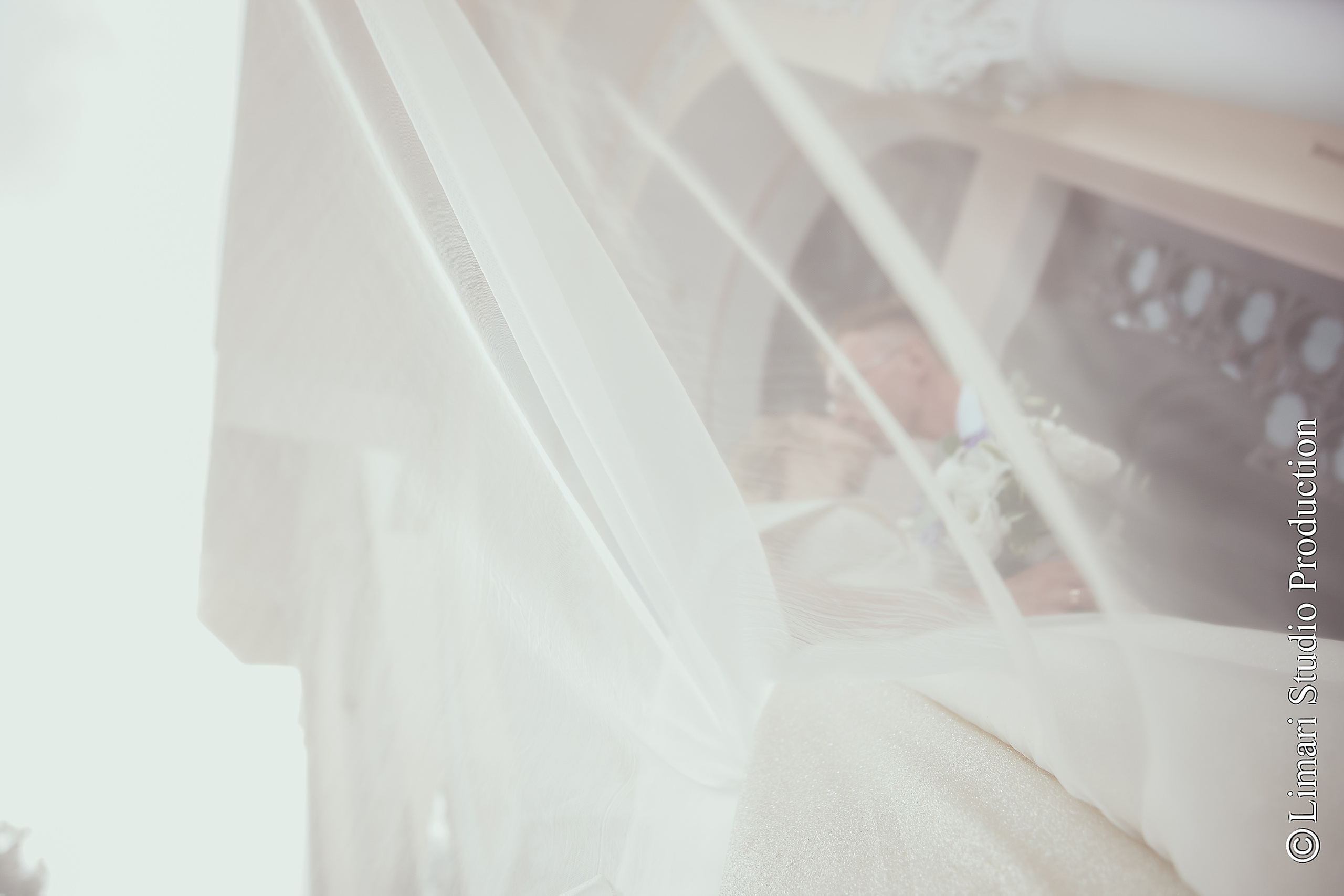 Diana & Vadim. Фото видео в молдове