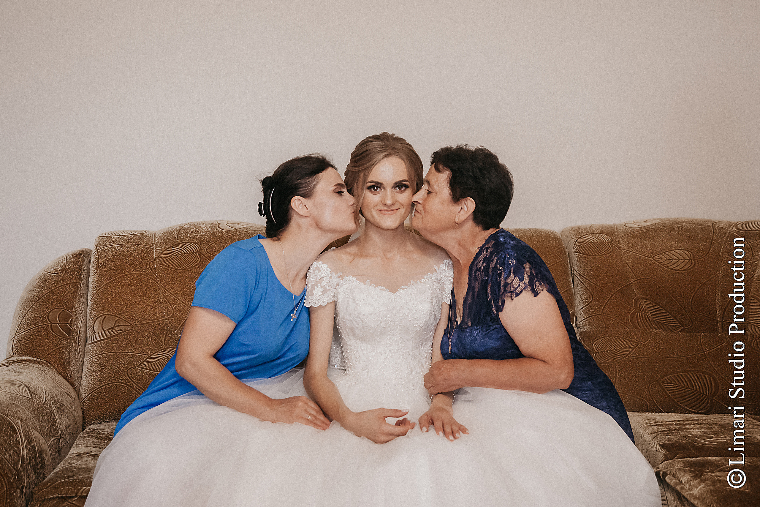 Cristina & Alexander. Фото видео в молдове