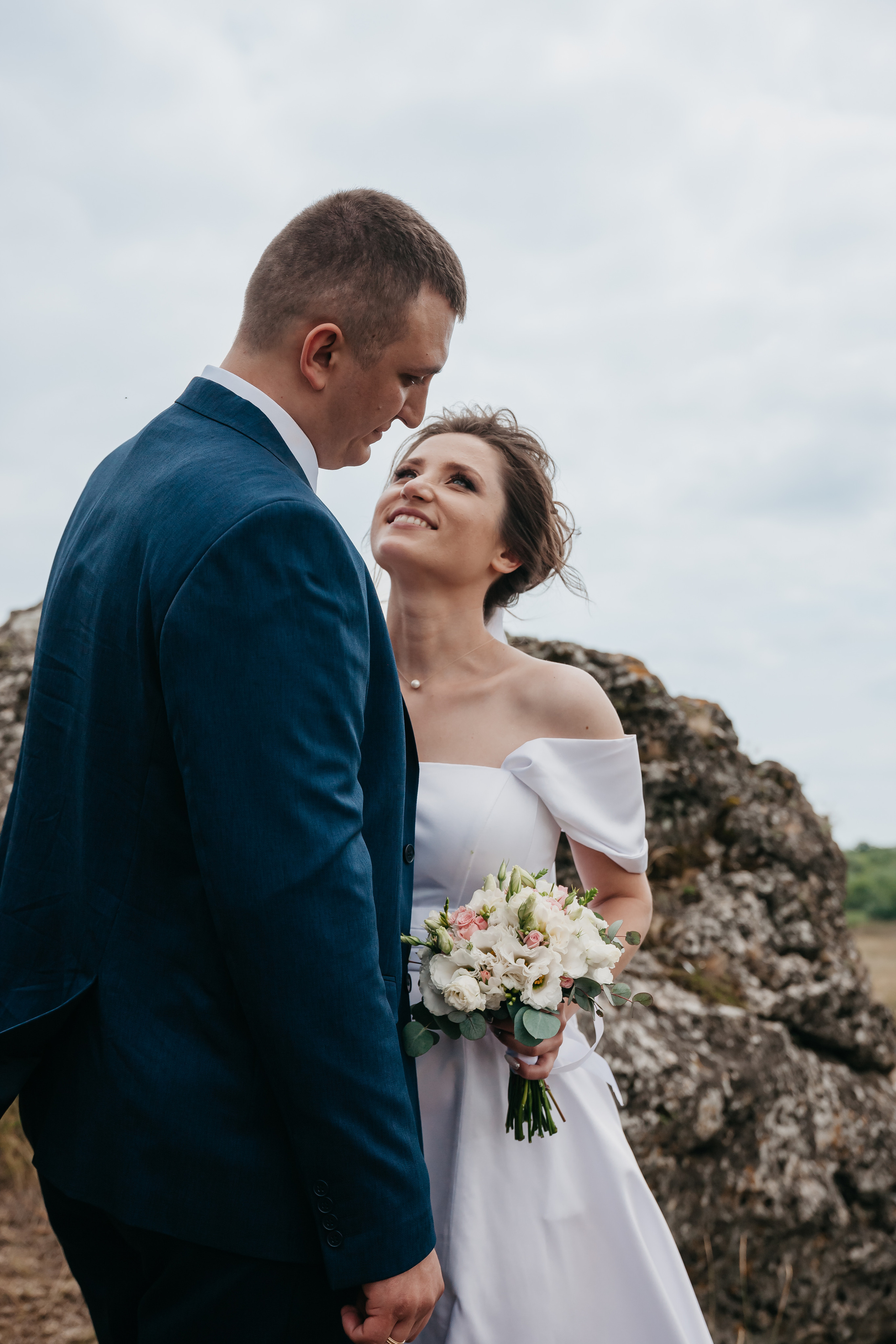 Ilia & Tamara. Фото видео в молдове