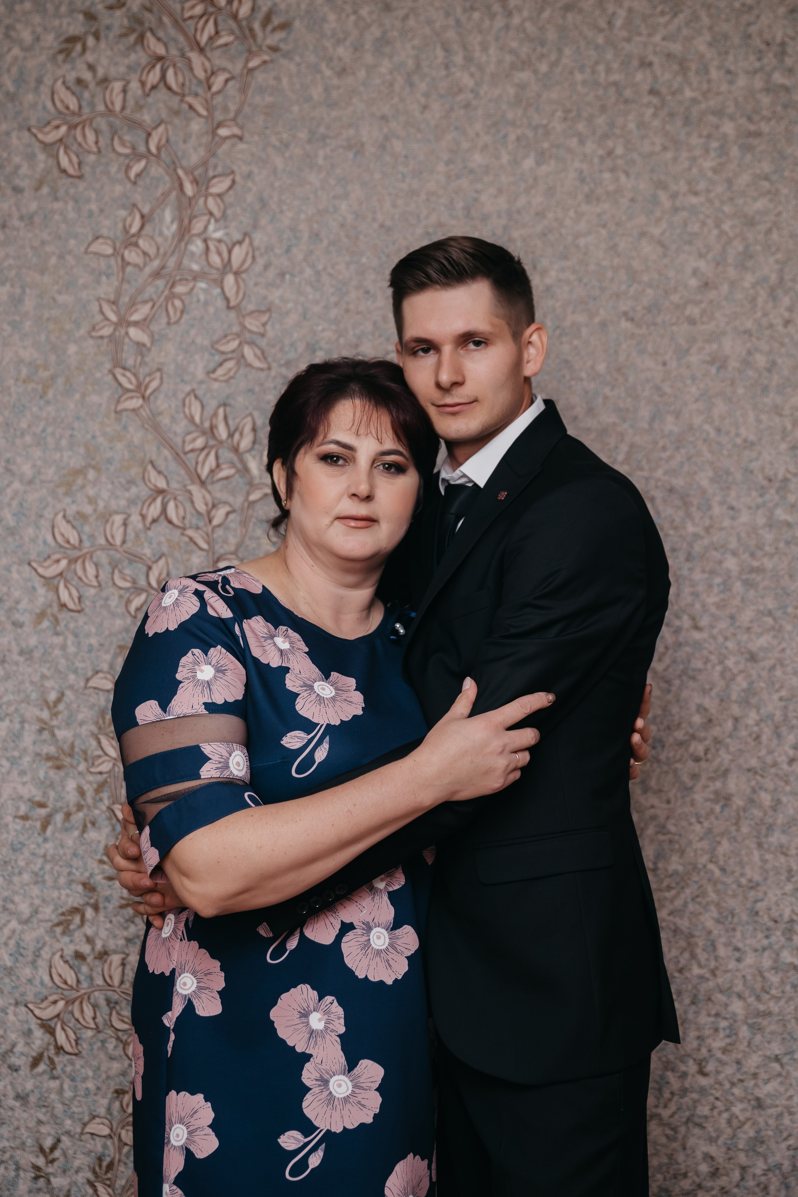 Свадьба Елены и Ярослава. Фото видео в молдове