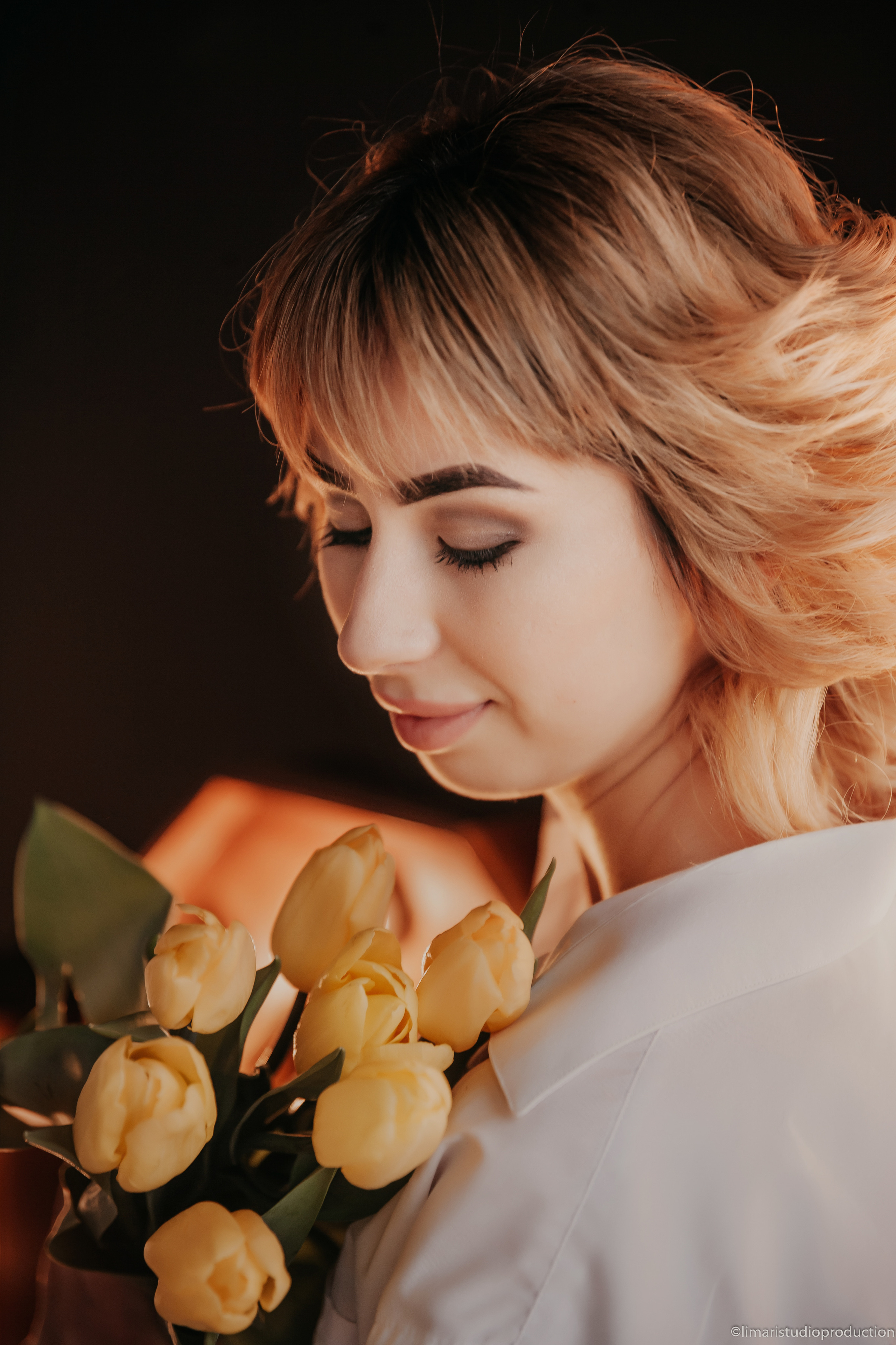 Карина. Фото видео в молдове