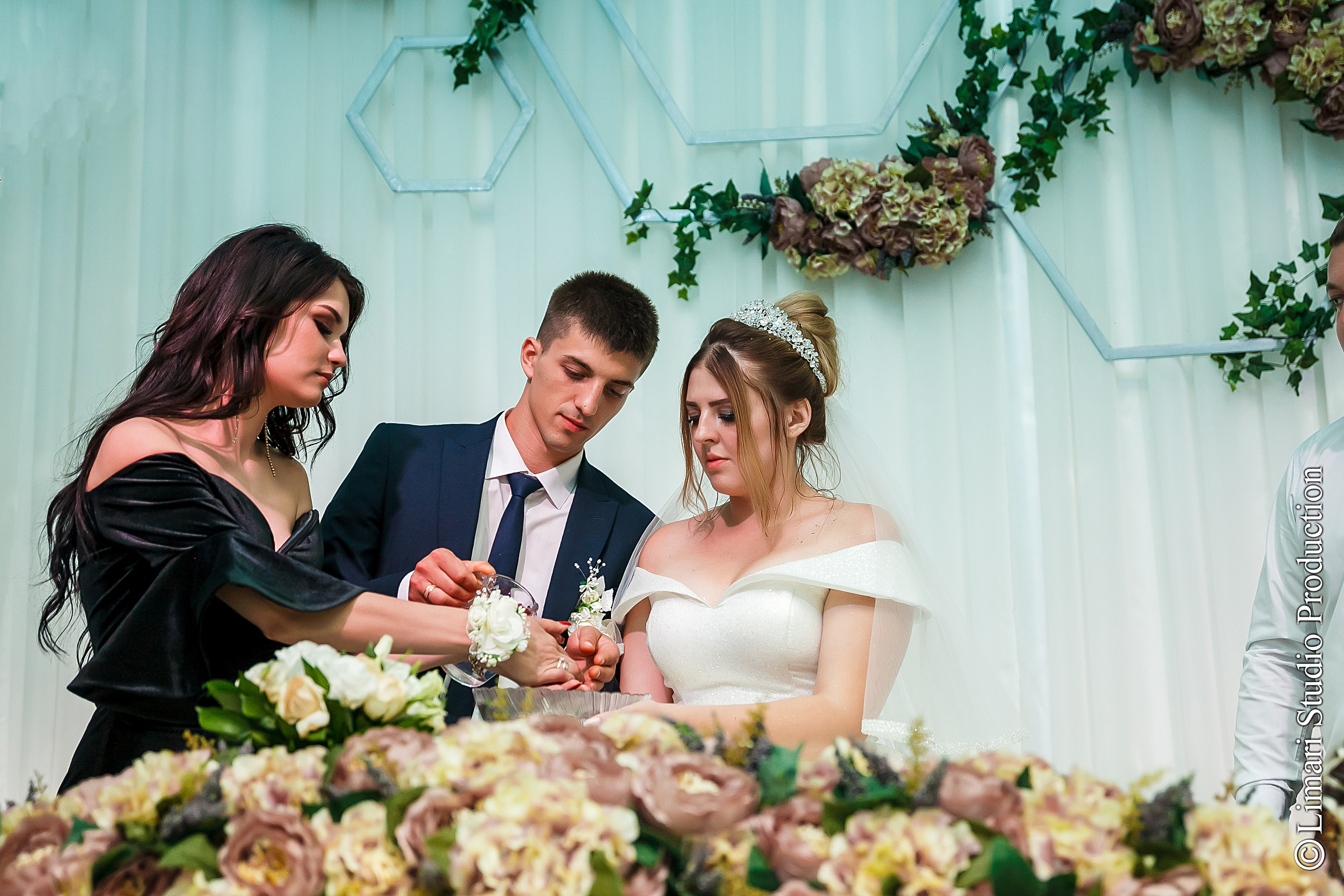 Irina & Eugene. Фото видео в молдове