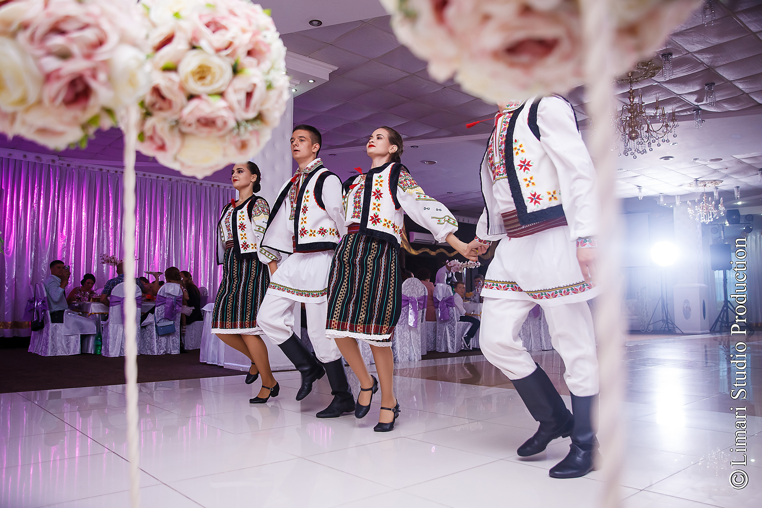 Diana & Vadim. Фото видео в молдове