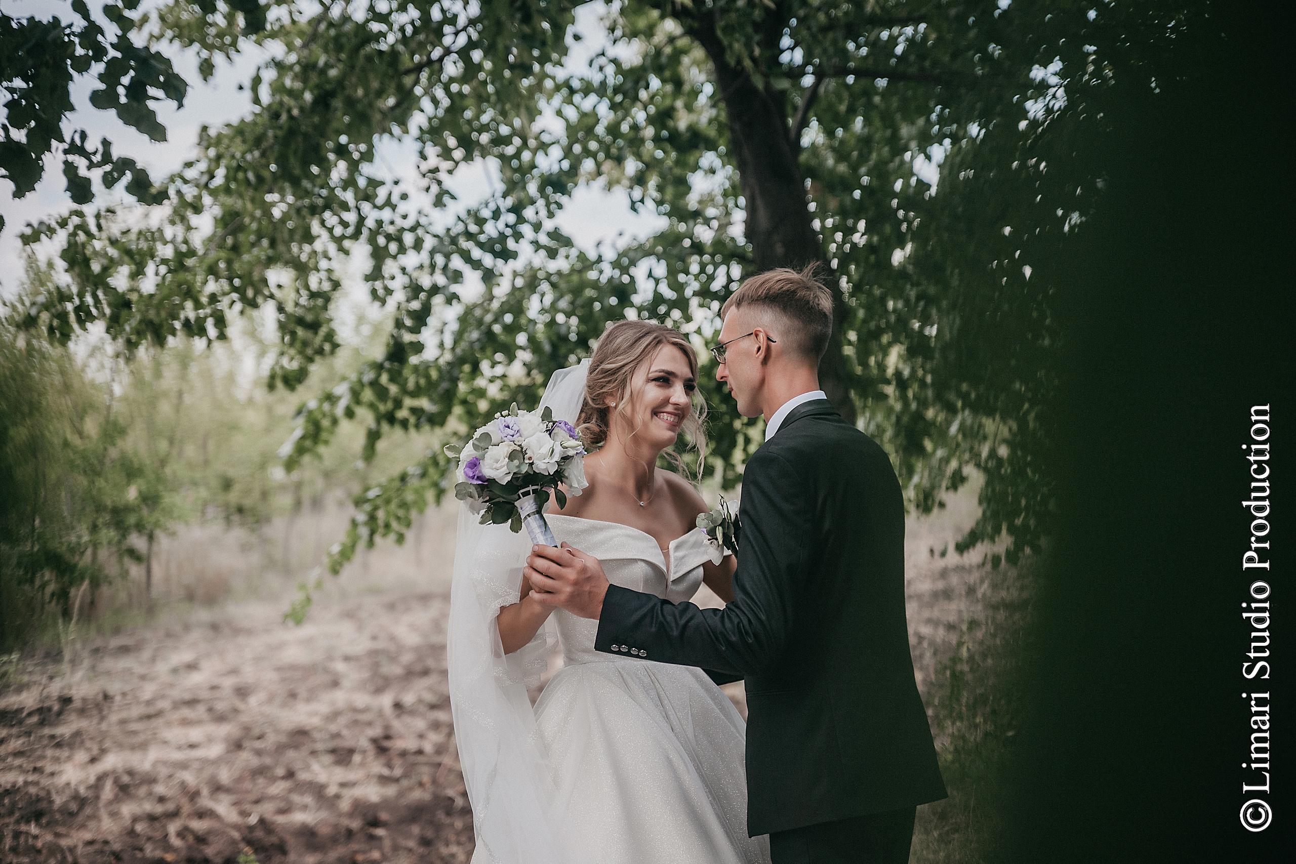 Diana & Vadim. Фото видео в молдове