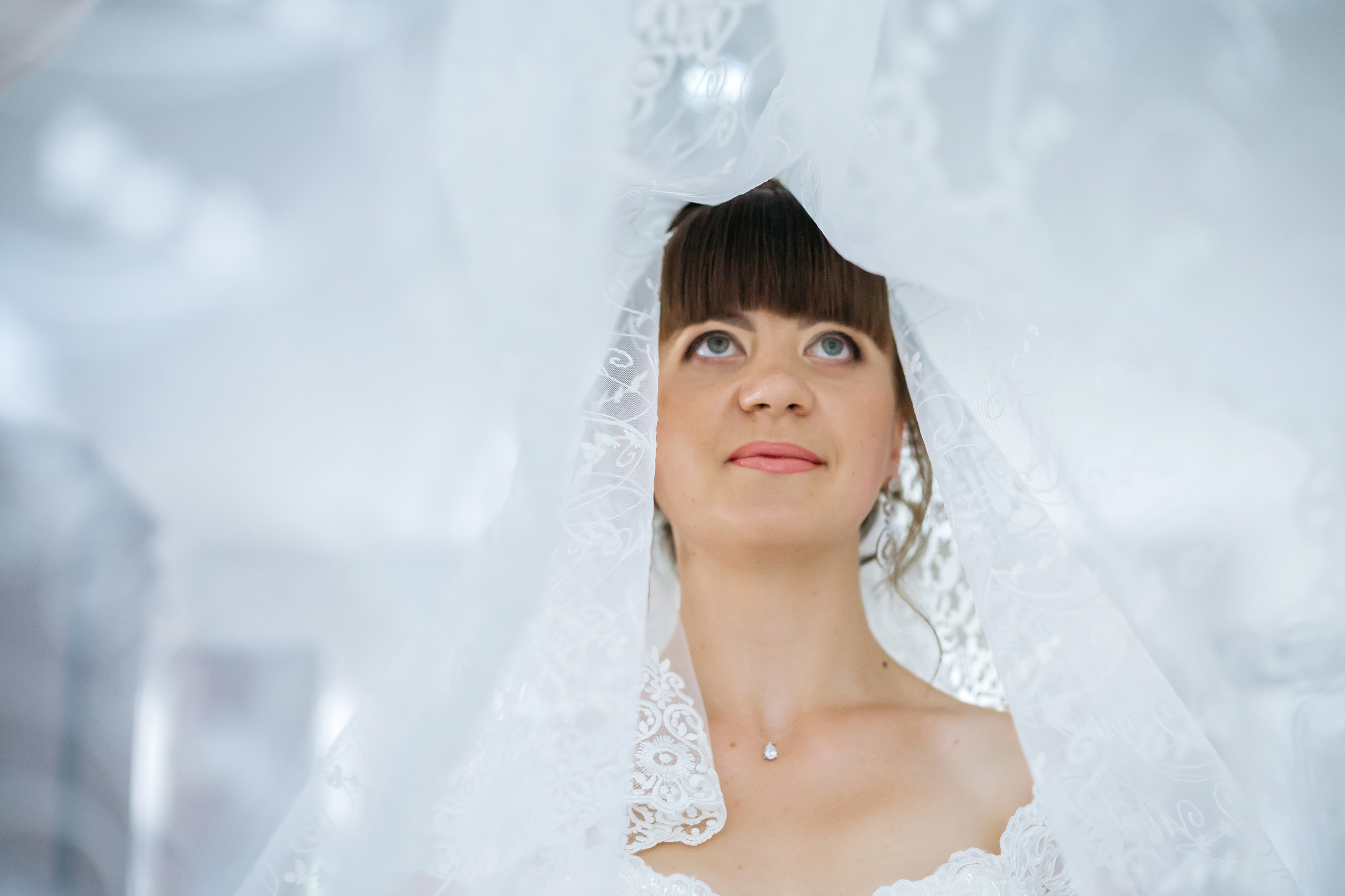 Фотограф на свадьбу. Фото видео в молдове