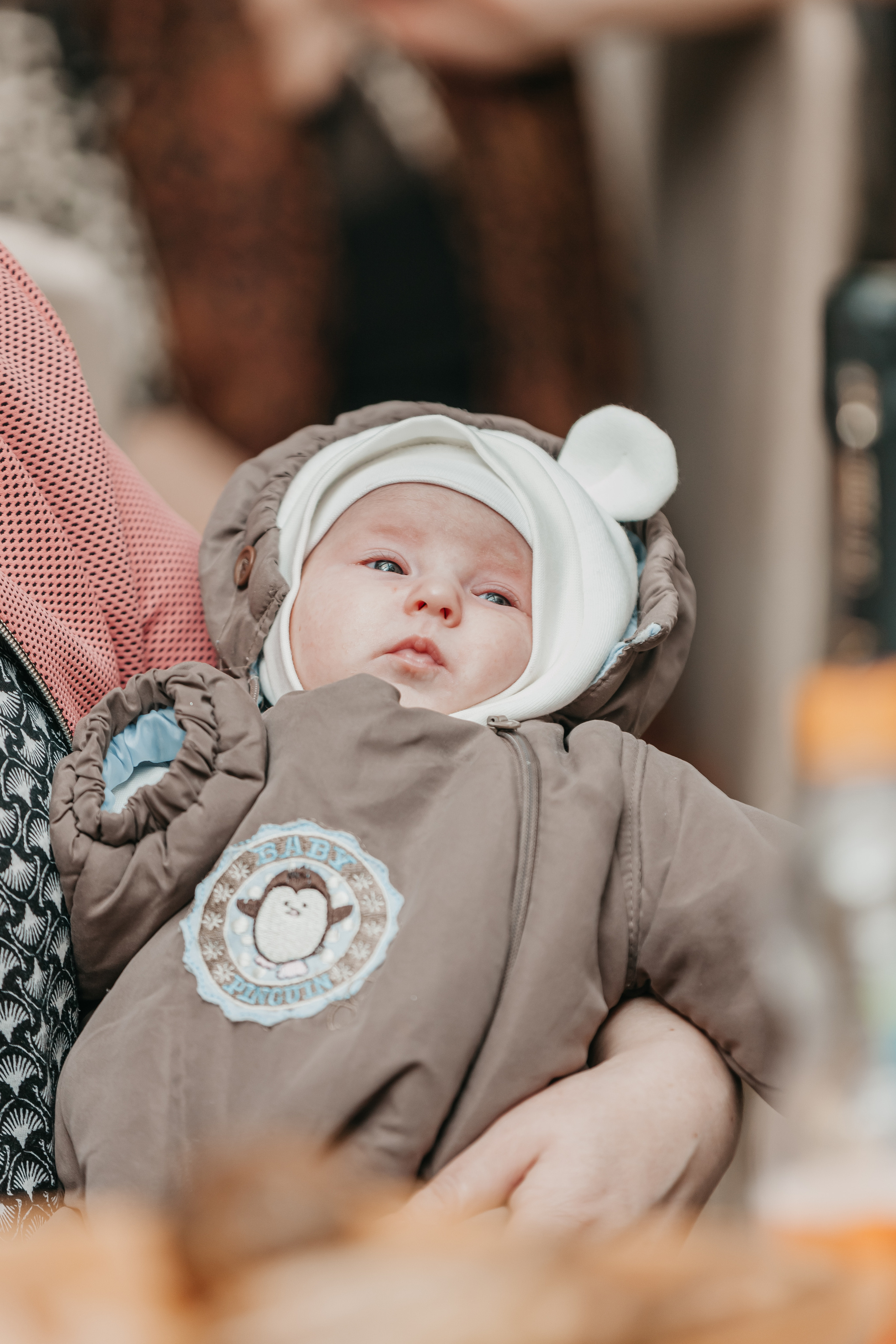 Eva. Фото видео в молдове