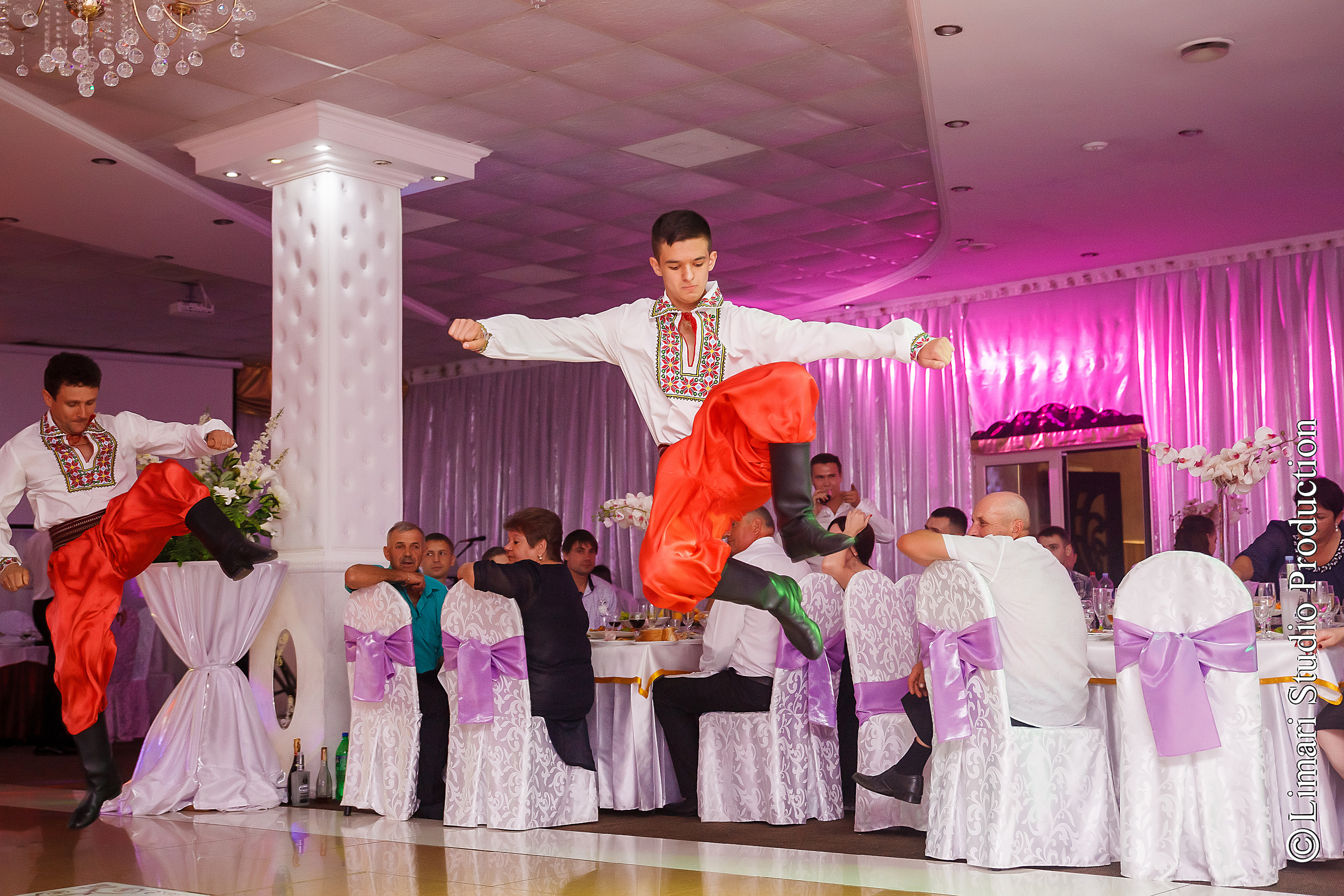 Diana & Vadim. Фото видео в молдове