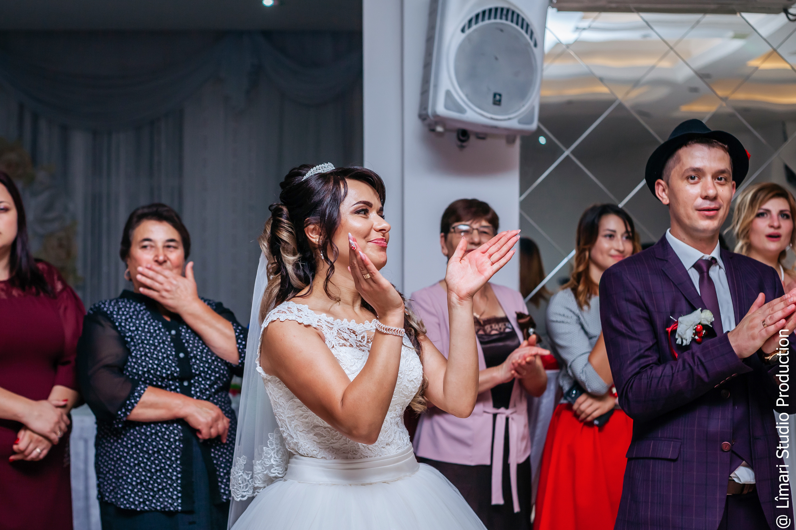 Фотограф на свадьбу. Фото видео в молдове