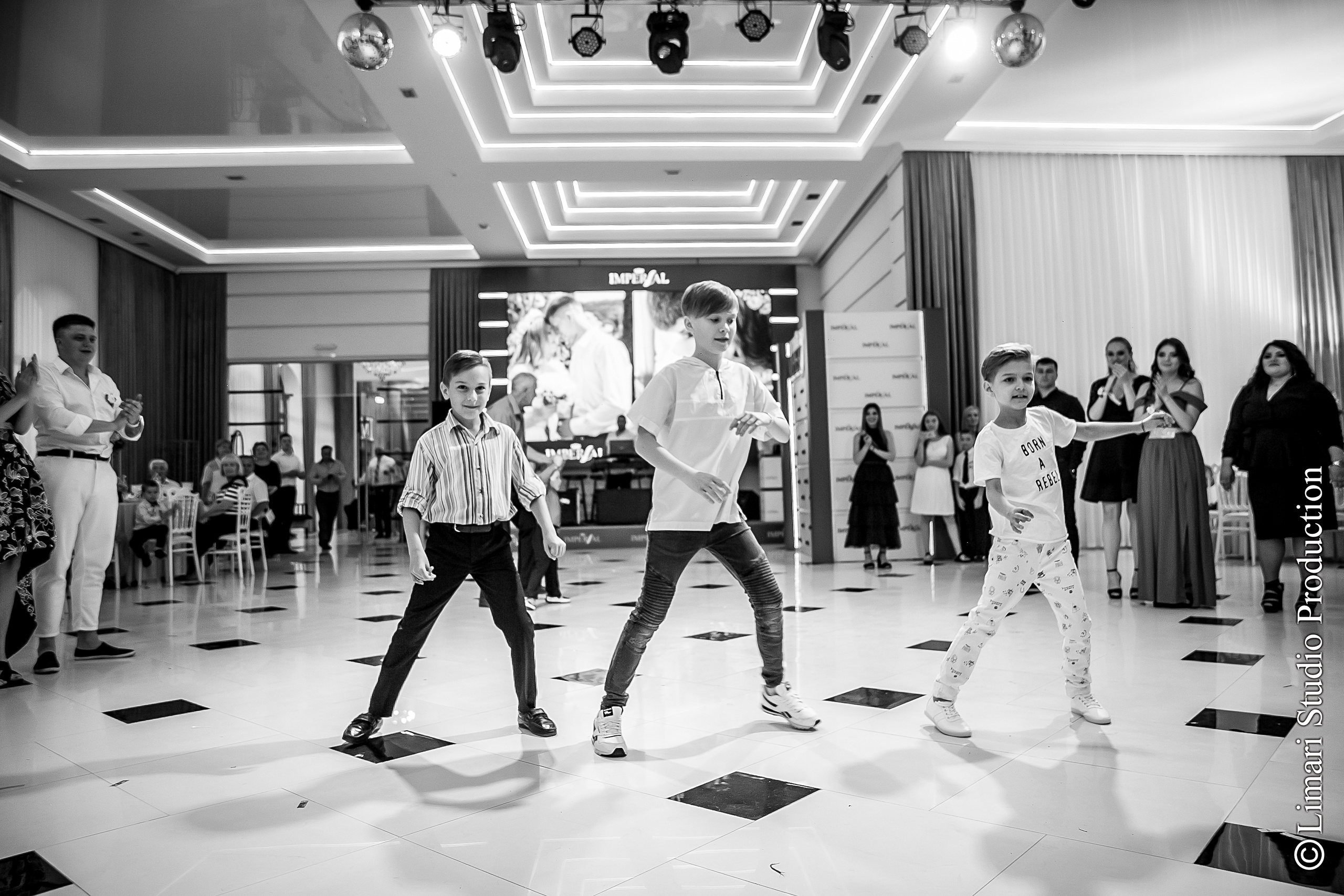 Irina & Eugene. Фото видео в молдове