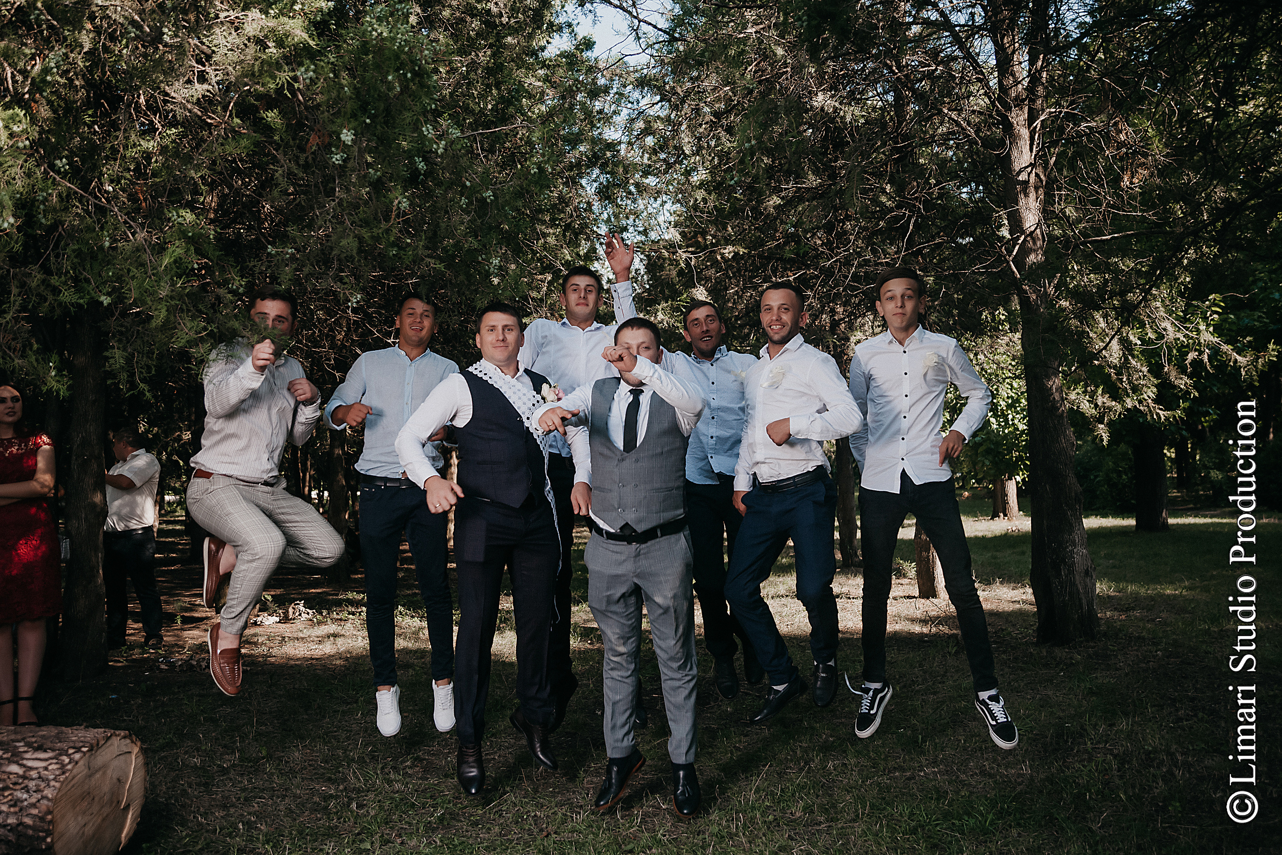 Cristina & Alexander. Фото видео в молдове