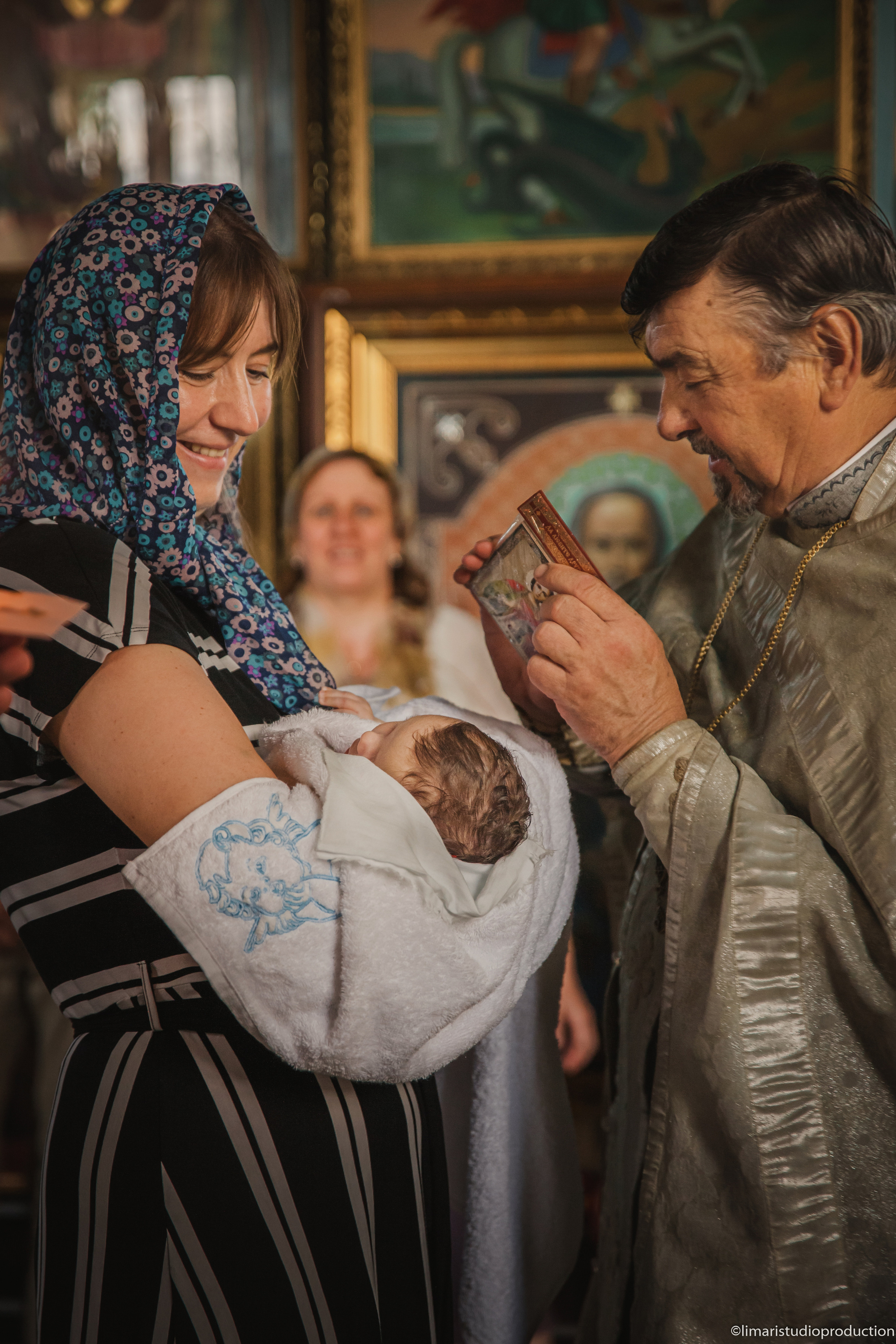 Oltița. Фото видео в молдове