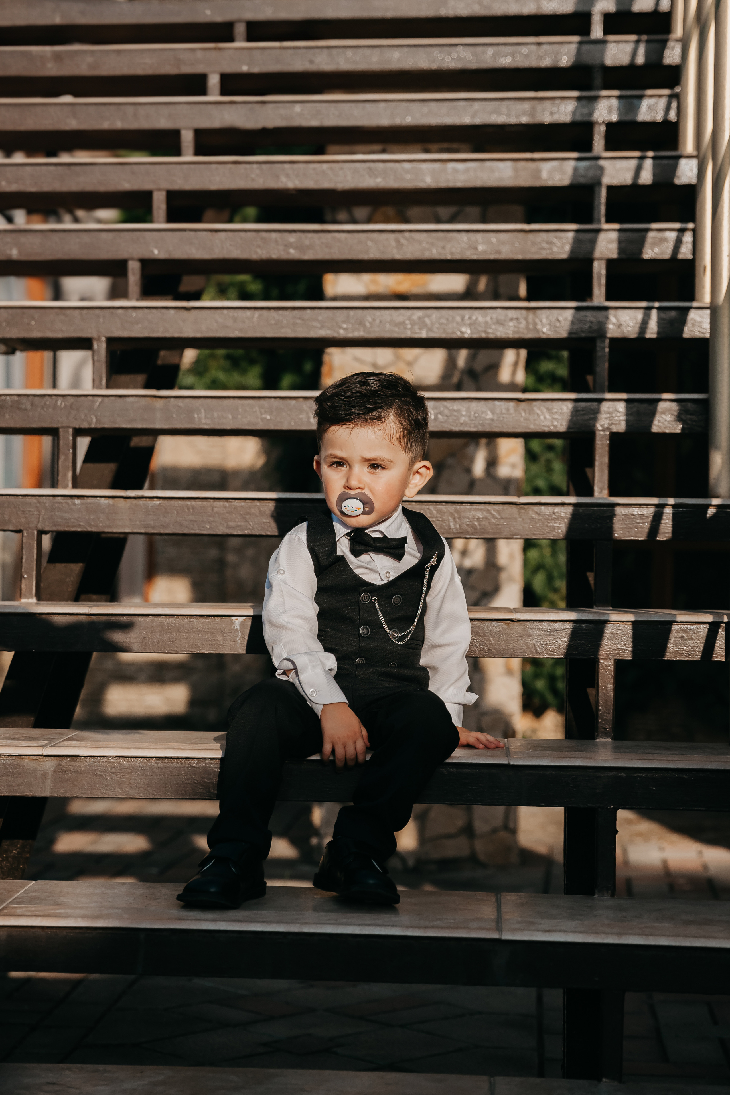 Кумэтрия Доминика. Фото видео в молдове