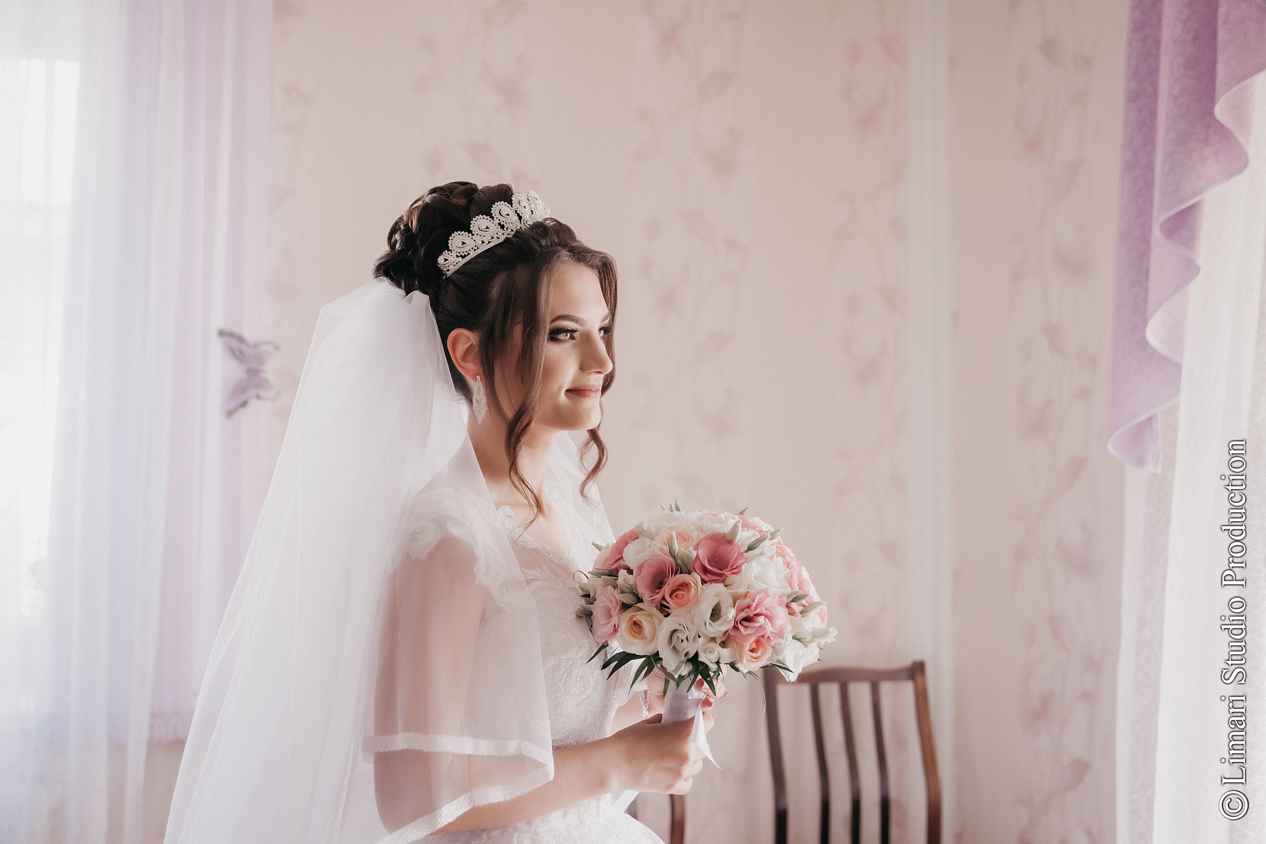 Dana & Andrian. Фото видео в молдове