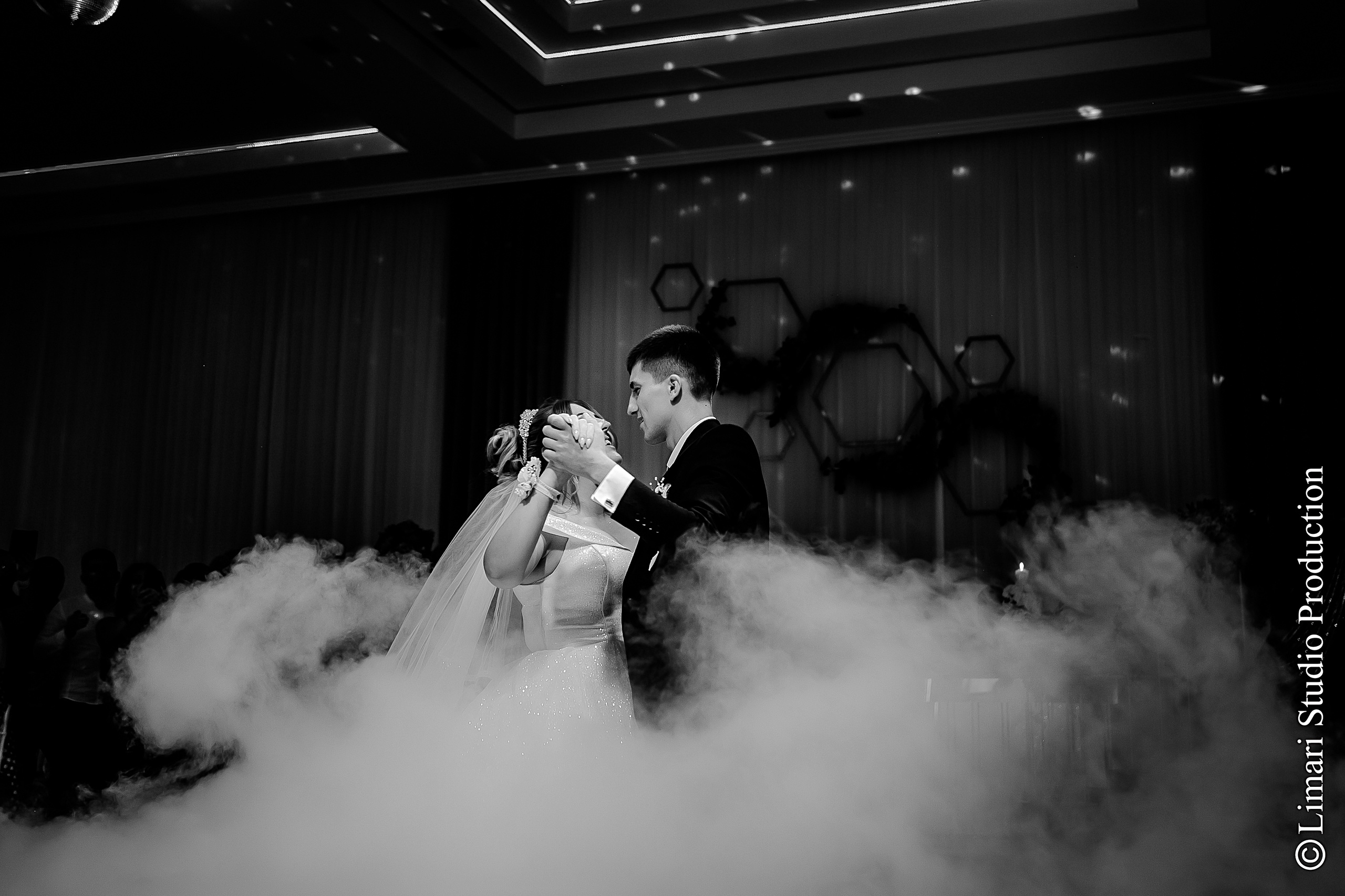 Irina & Eugene. Фото видео в молдове