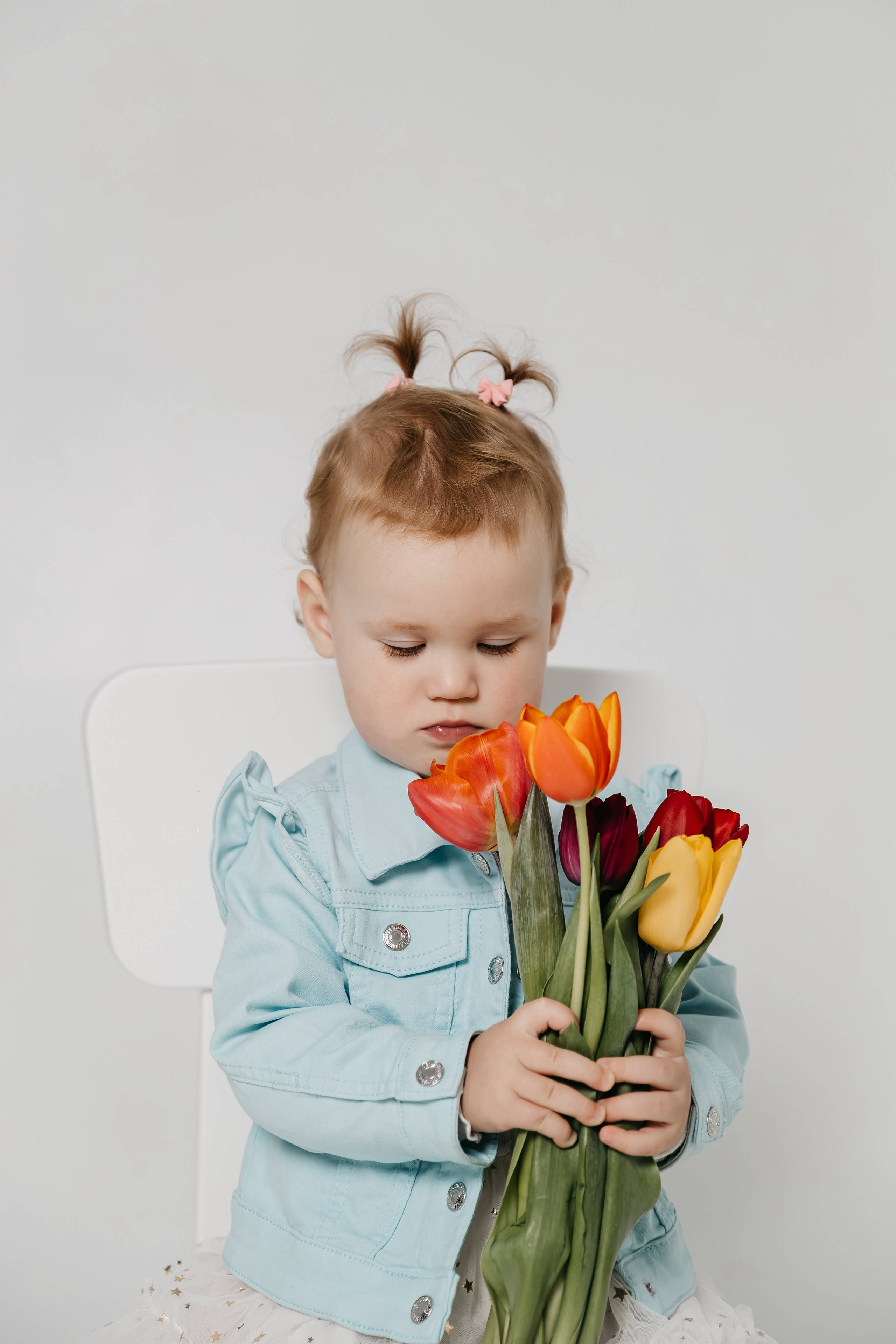 Сонечка. Фото видео в молдове