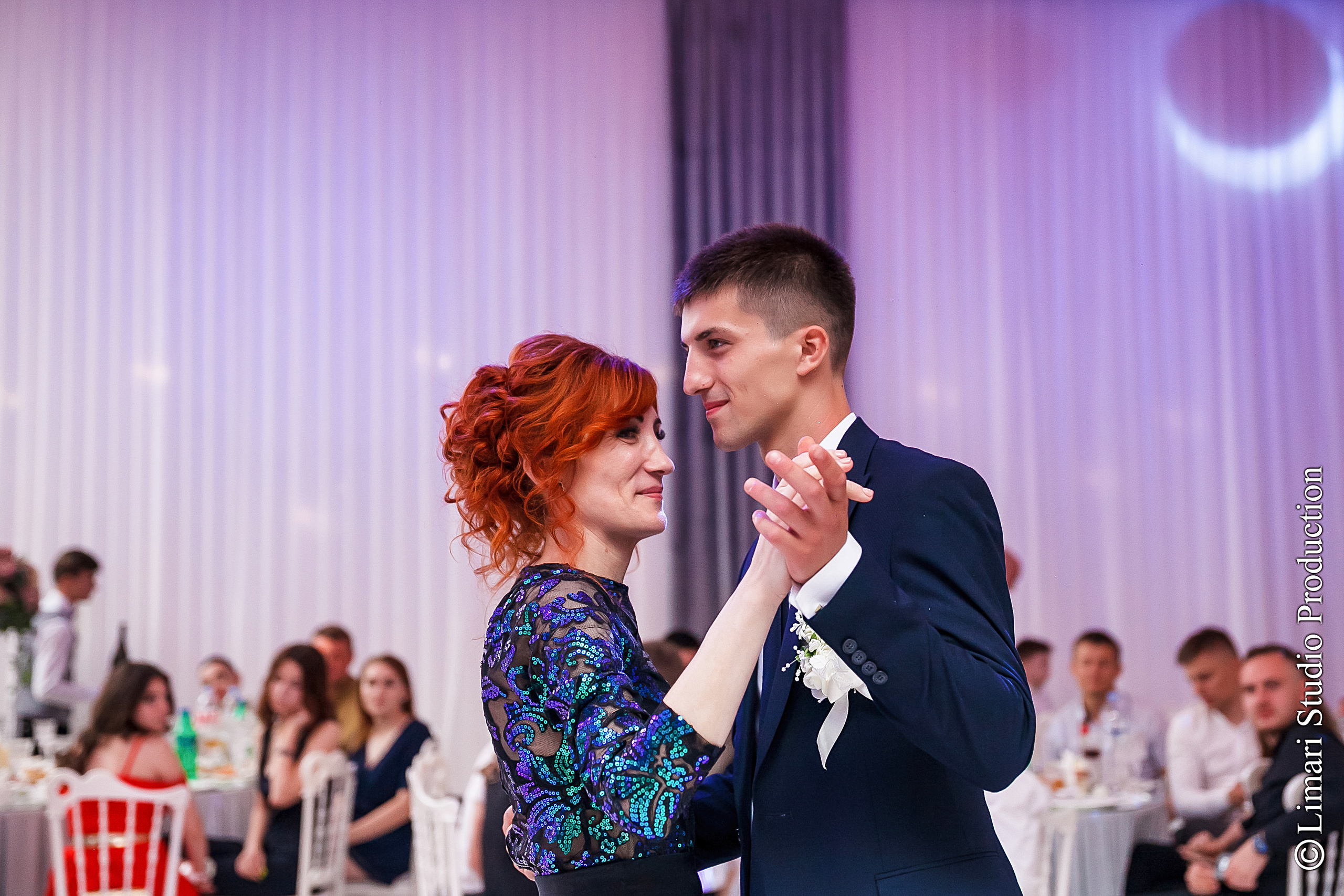 Irina & Eugene. Фото видео в молдове