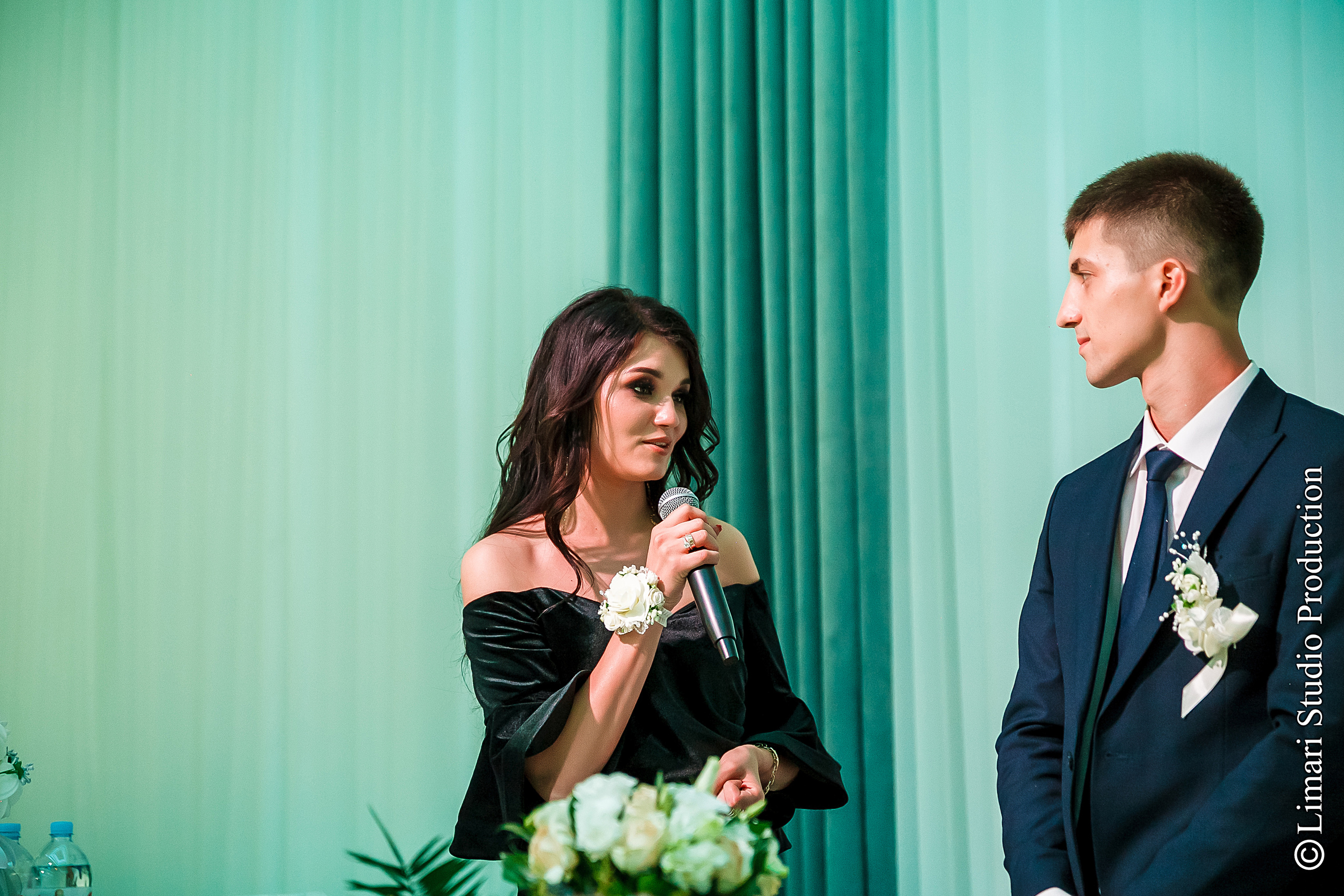 Irina & Eugene. Фото видео в молдове