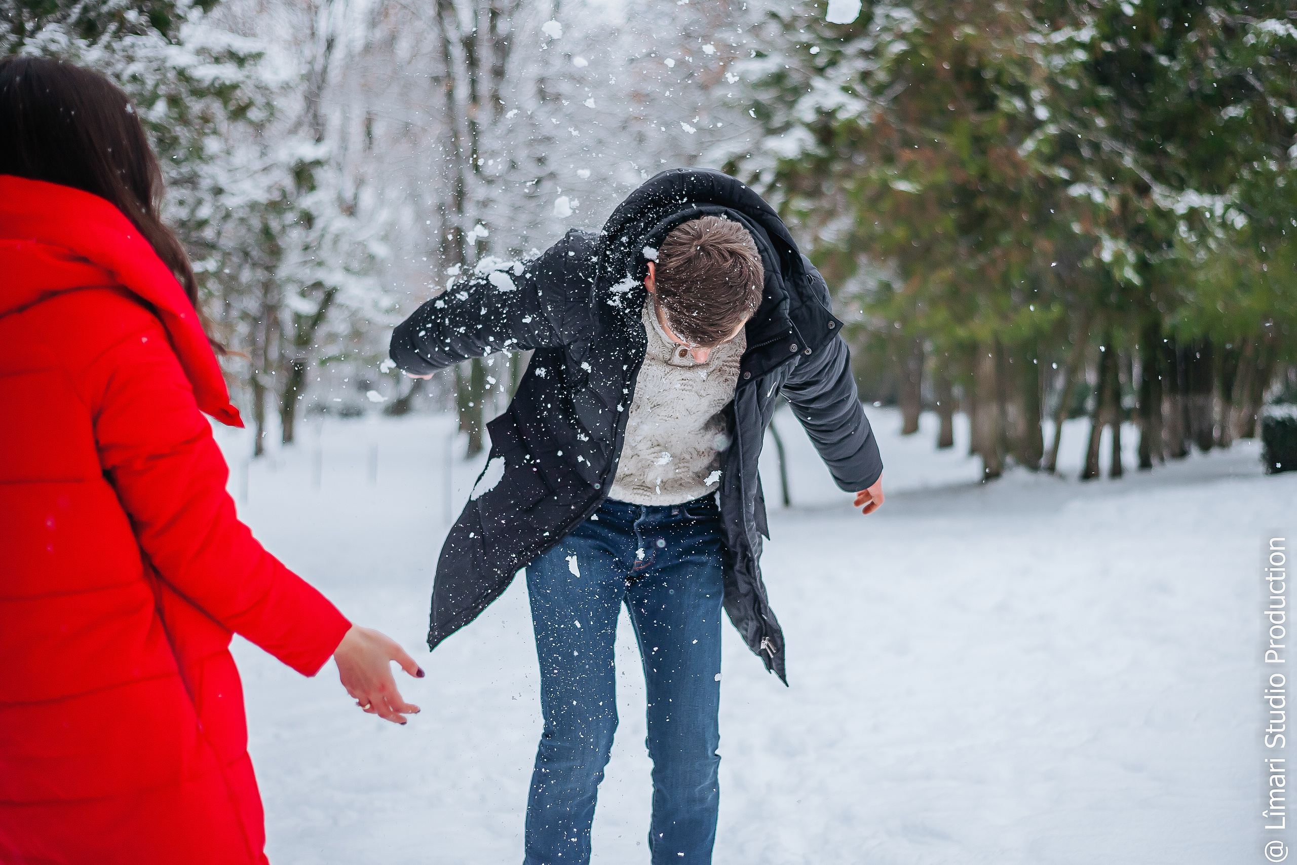 Фотограф молдова. Фото видео в молдове