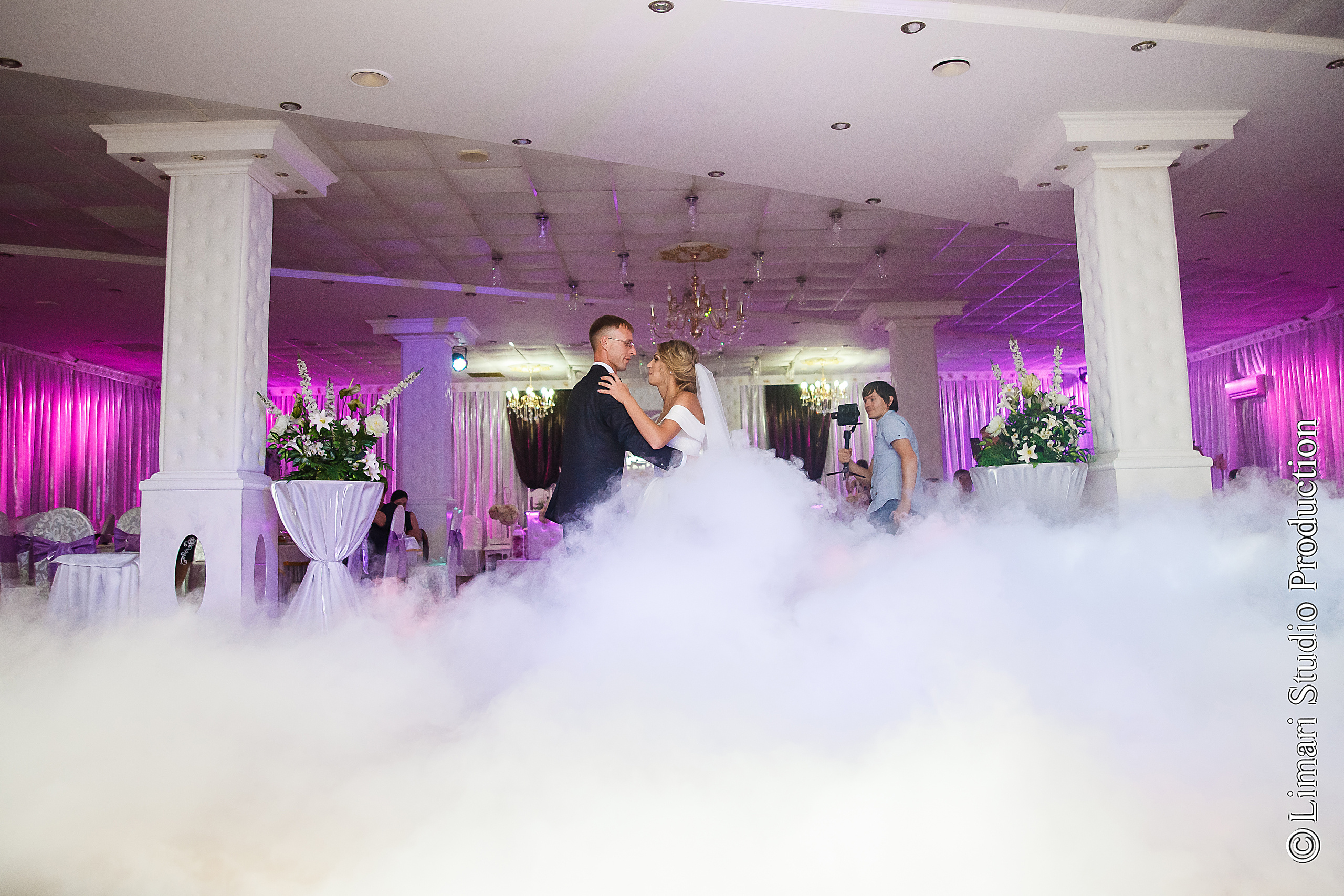 Diana & Vadim. Фото видео в молдове