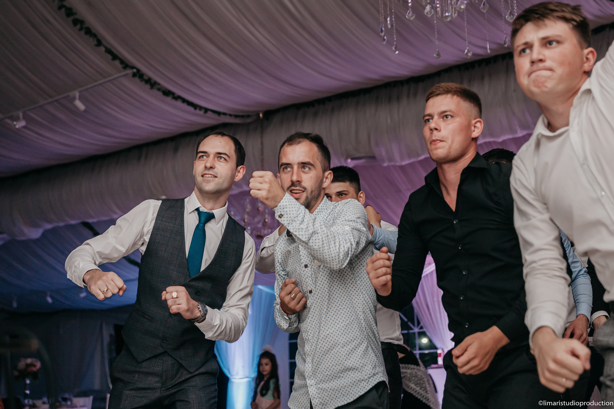 Evghenii & Diana. Фото видео в молдове