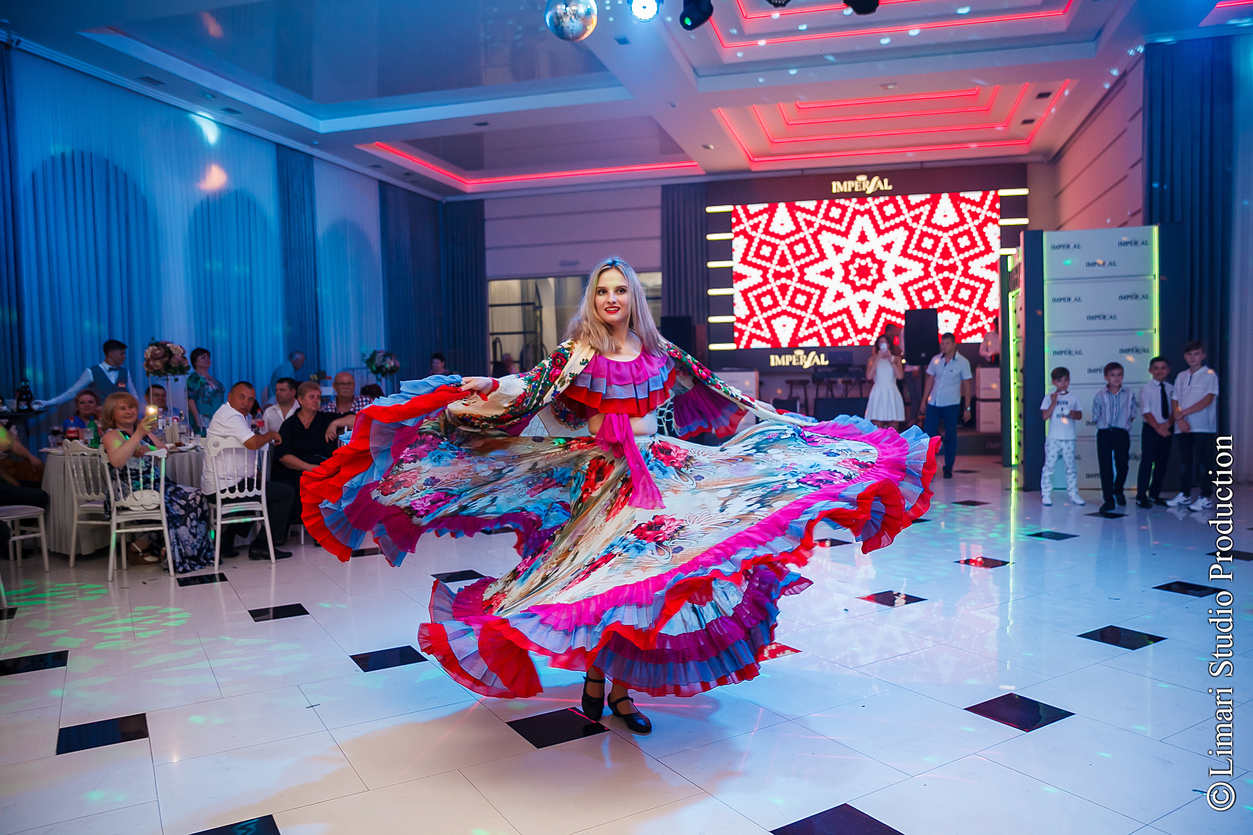 Irina & Eugene. Фото видео в молдове