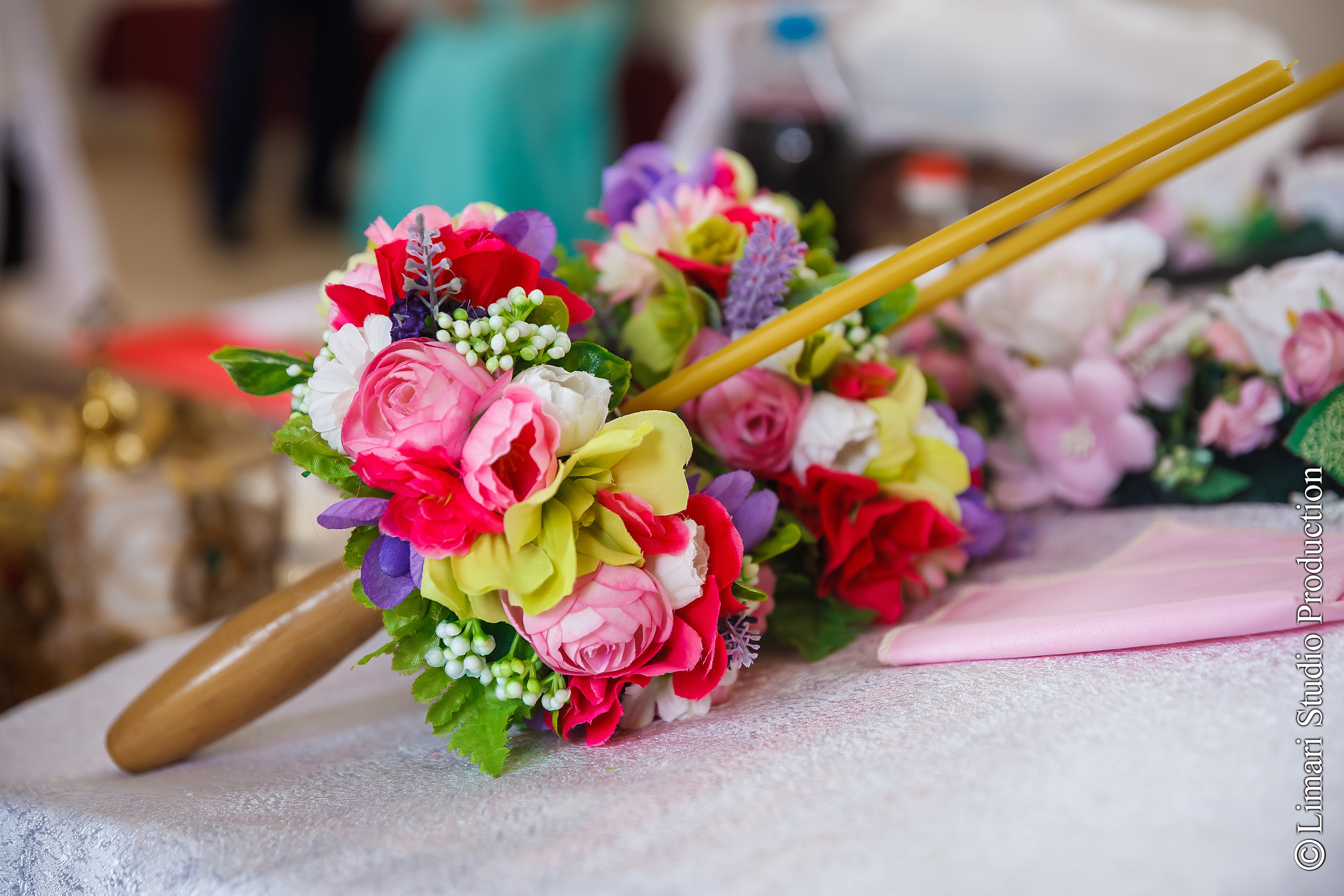 Dana & Andrian. Фото видео в молдове