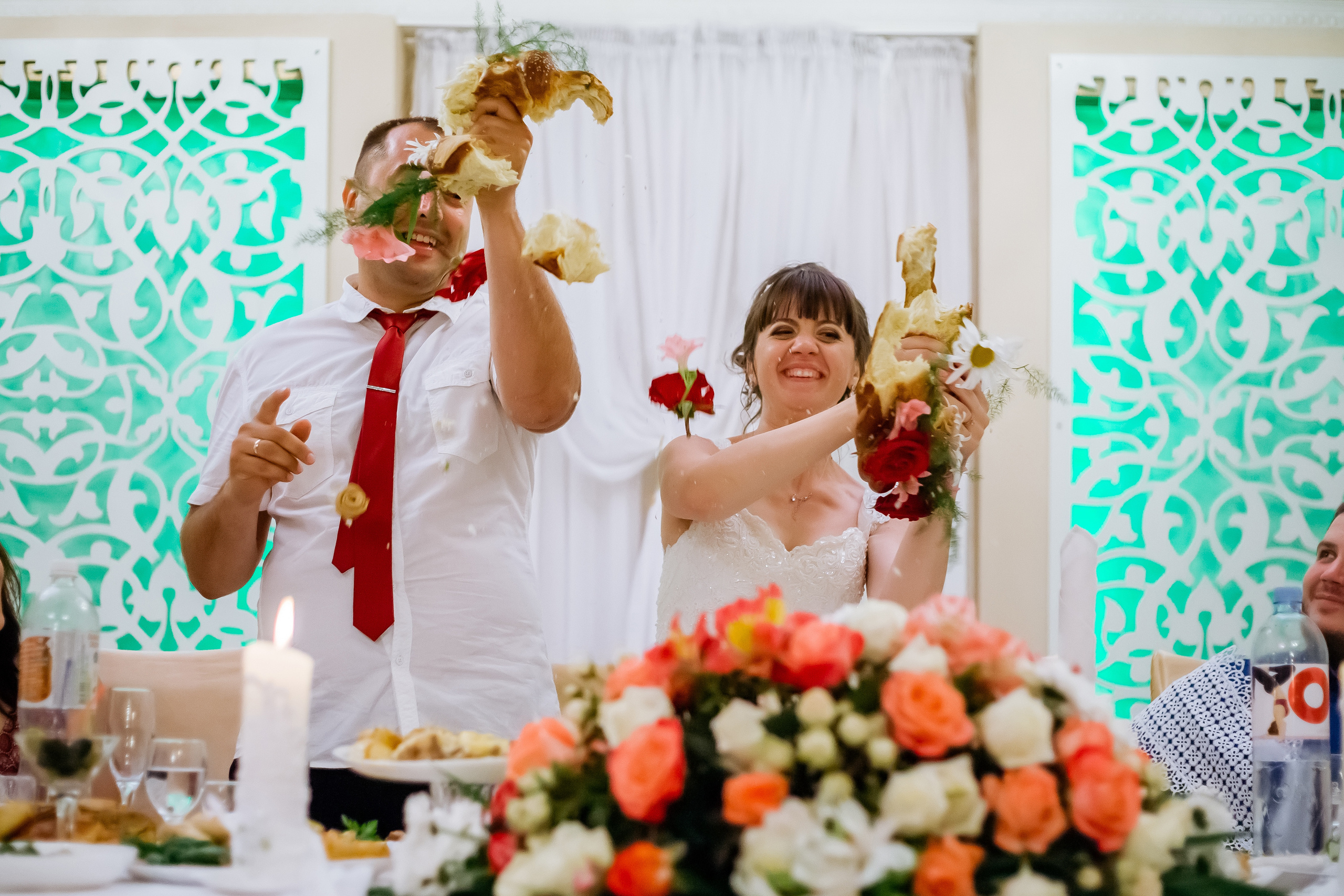 Фотограф на свадьбу. Фото видео в молдове