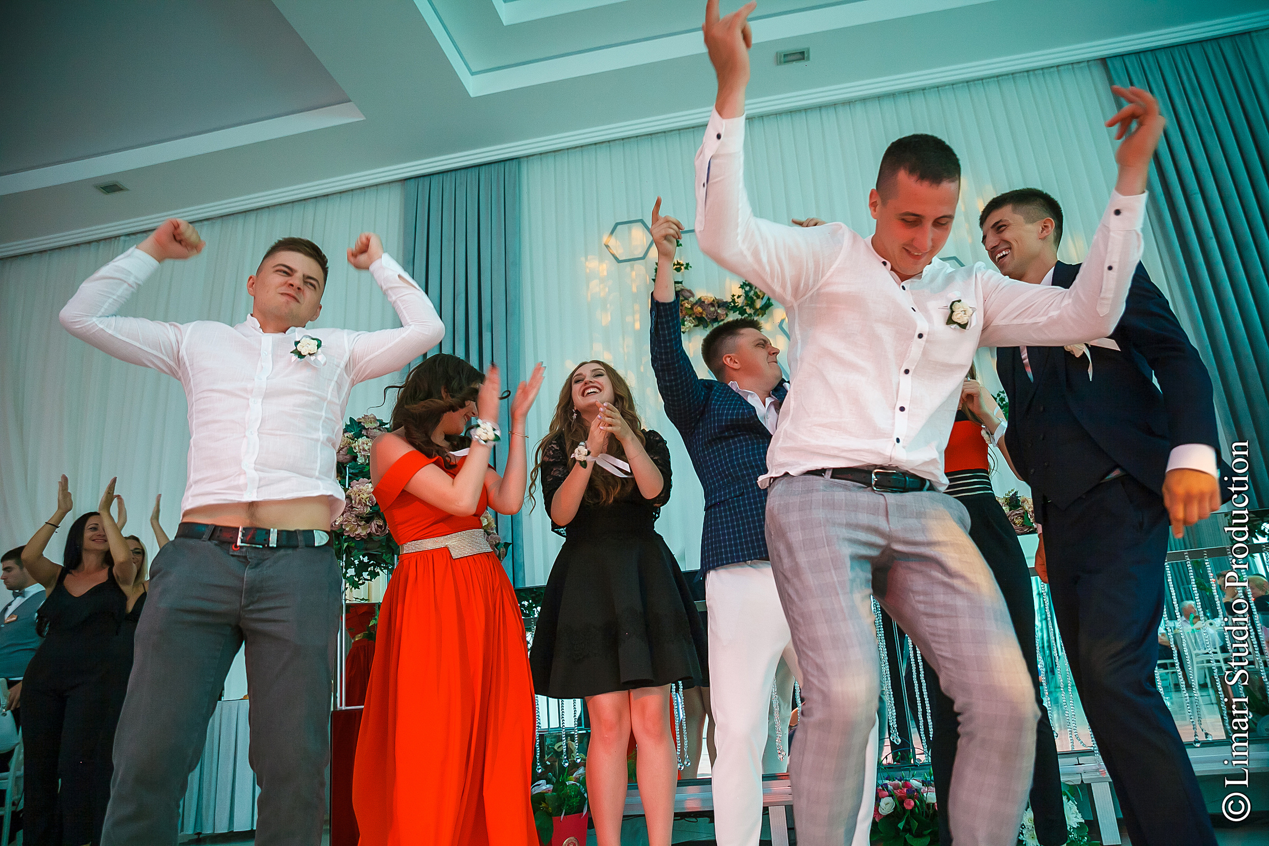 Irina & Eugene. Фото видео в молдове