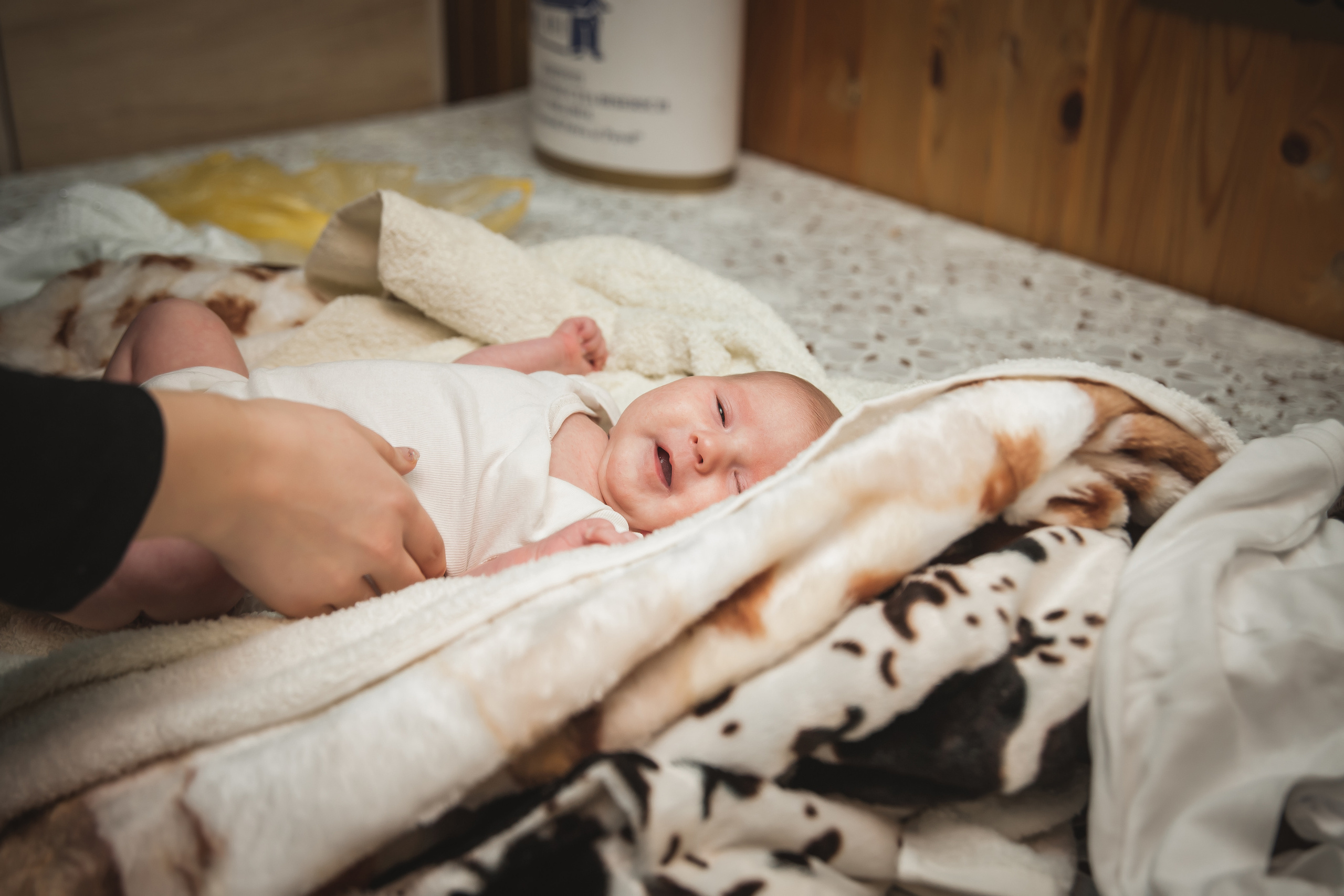 Eva. Фото видео в молдове