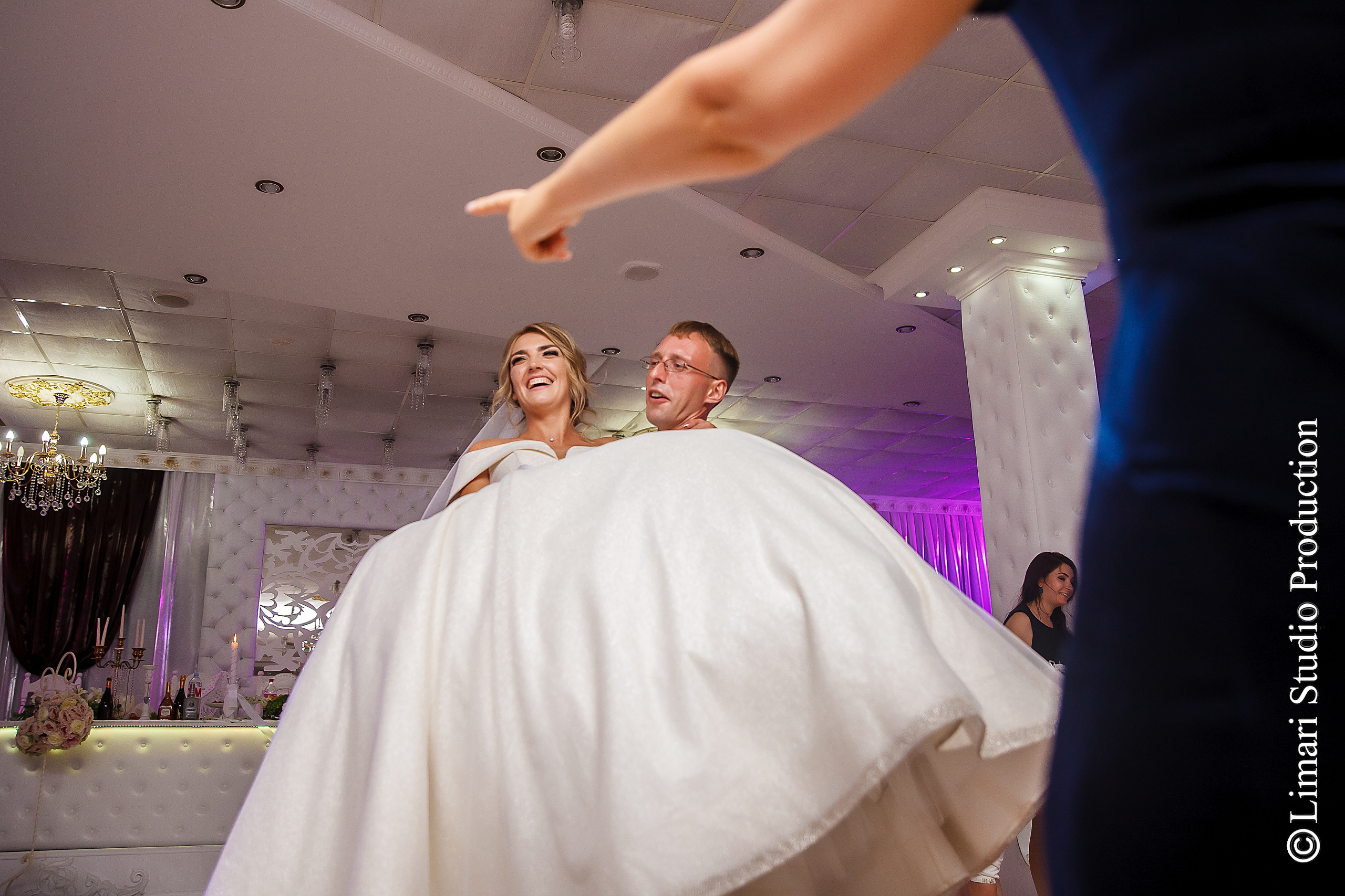 Diana & Vadim. Фото видео в молдове