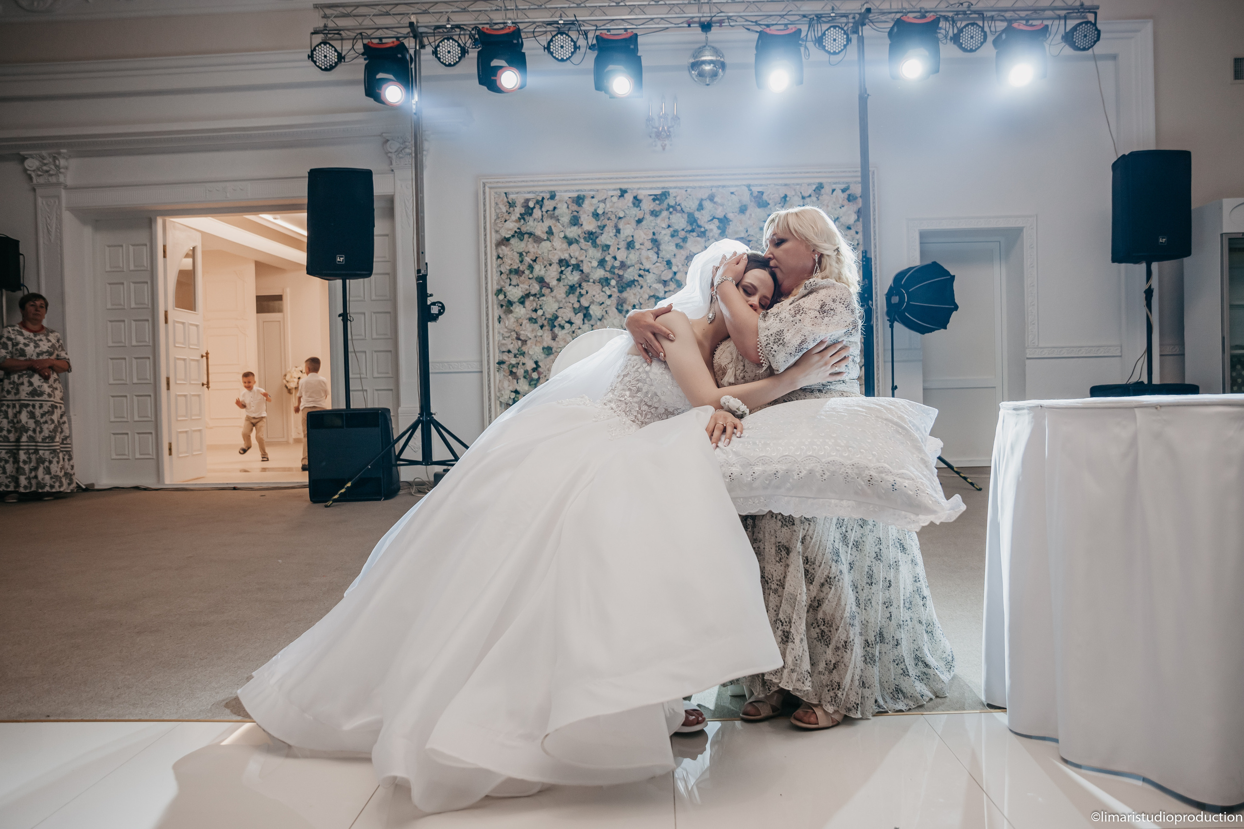 Свадьба Максима и Елены. Фото видео в молдове