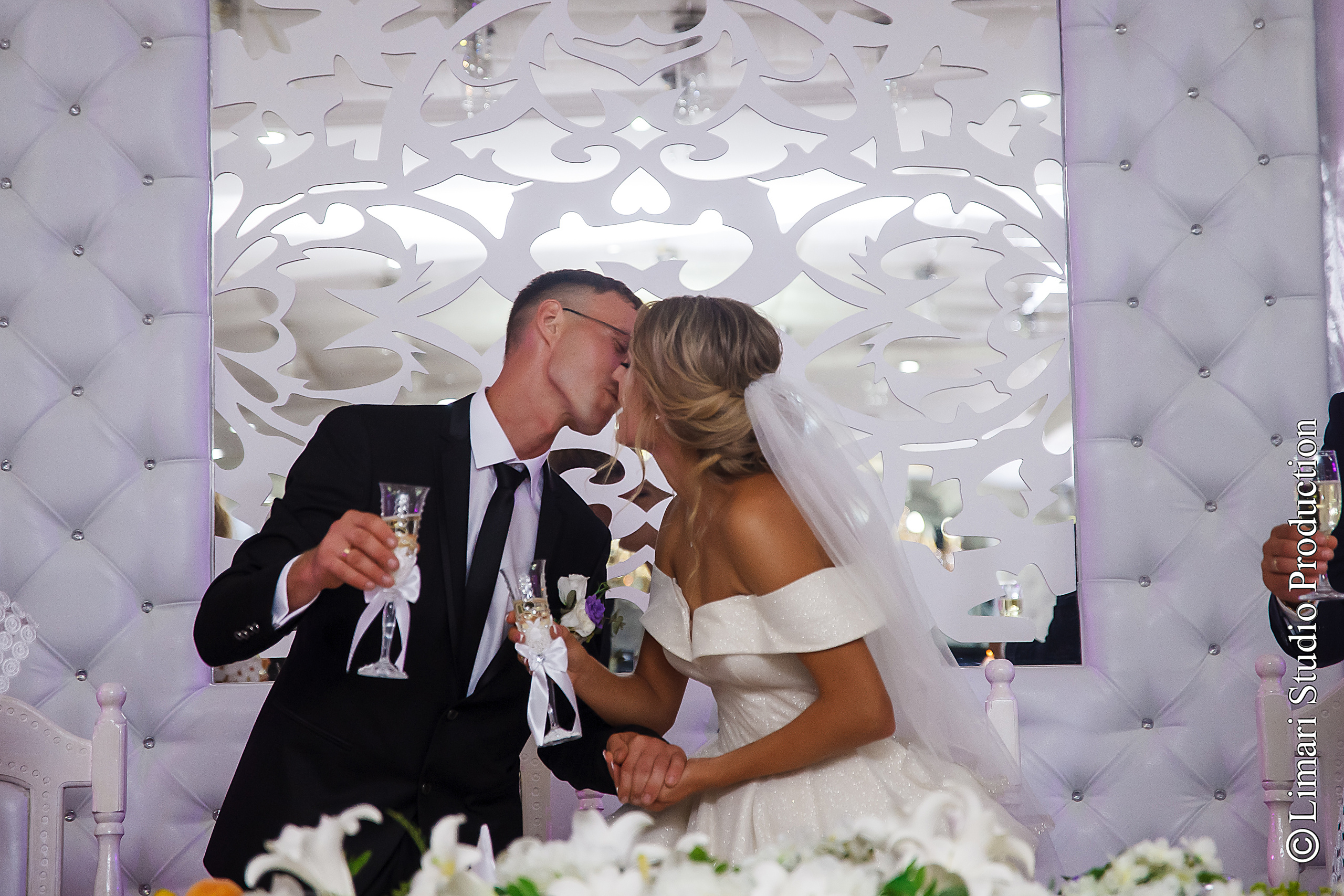 Diana & Vadim. Фото видео в молдове