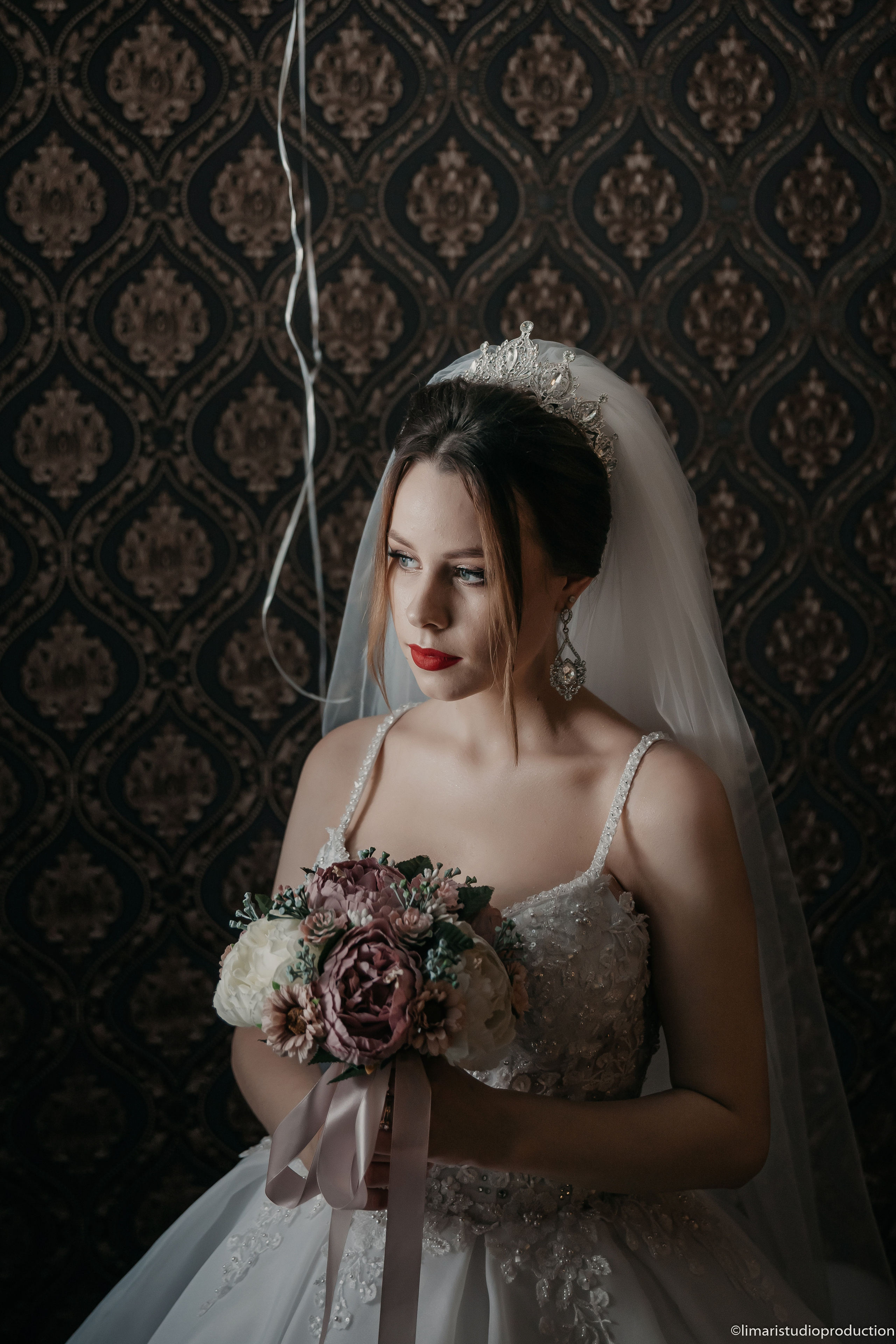 Maxim & Elena. Фото видео в молдове