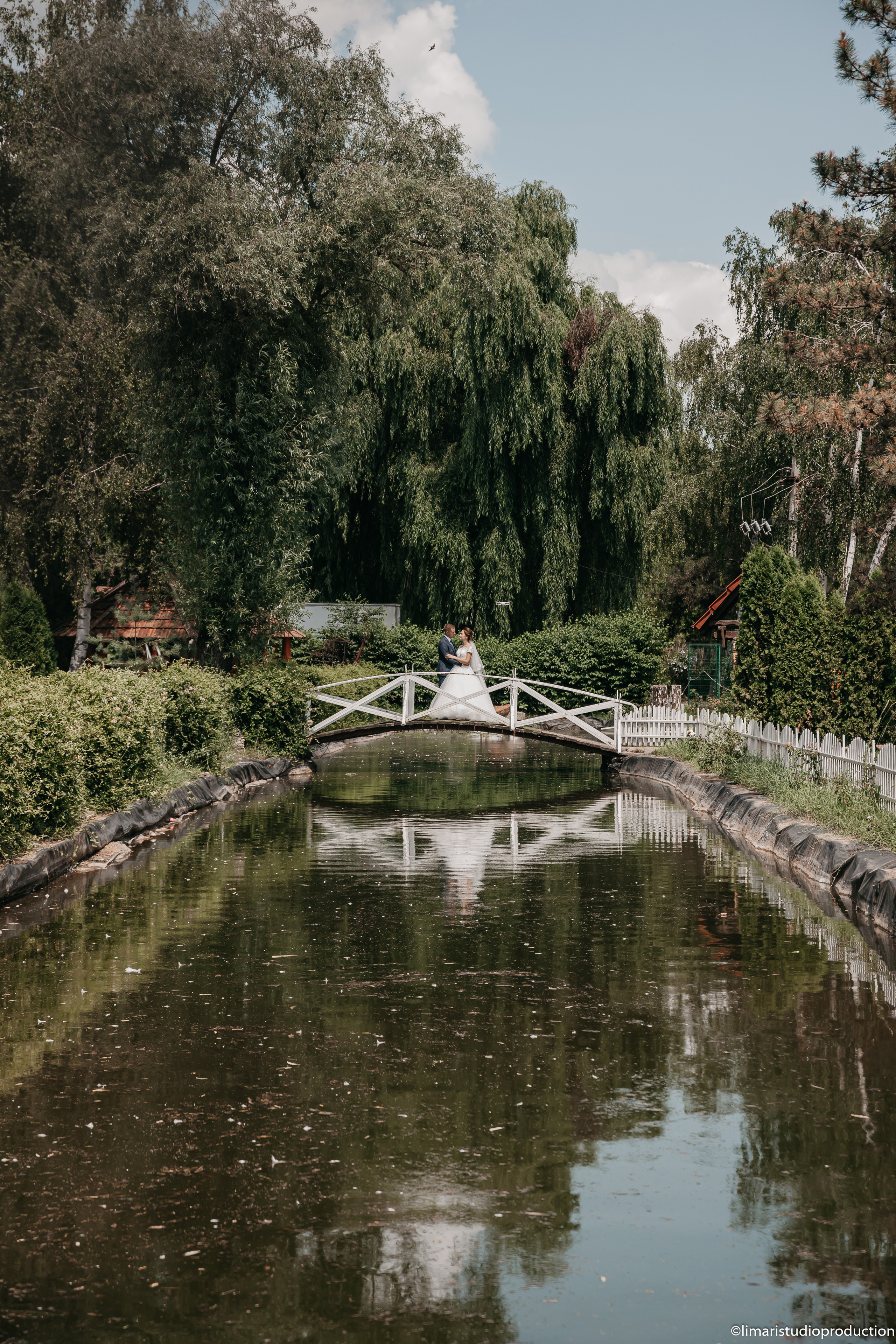 Валентина и Иван. Фото видео в молдове