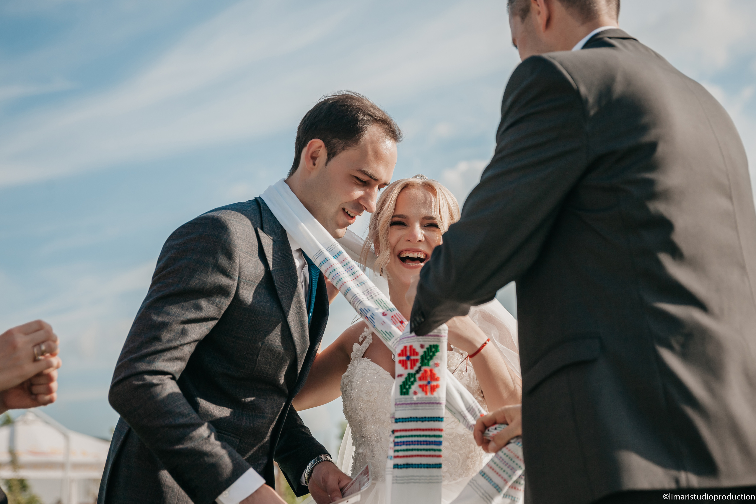 Evghenii & Diana. Фото видео в молдове