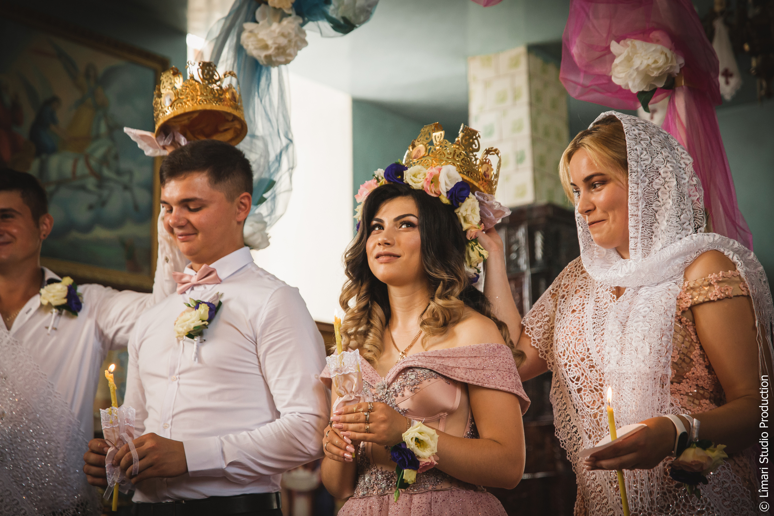 Sabina & Eduard. Фото видео в молдове