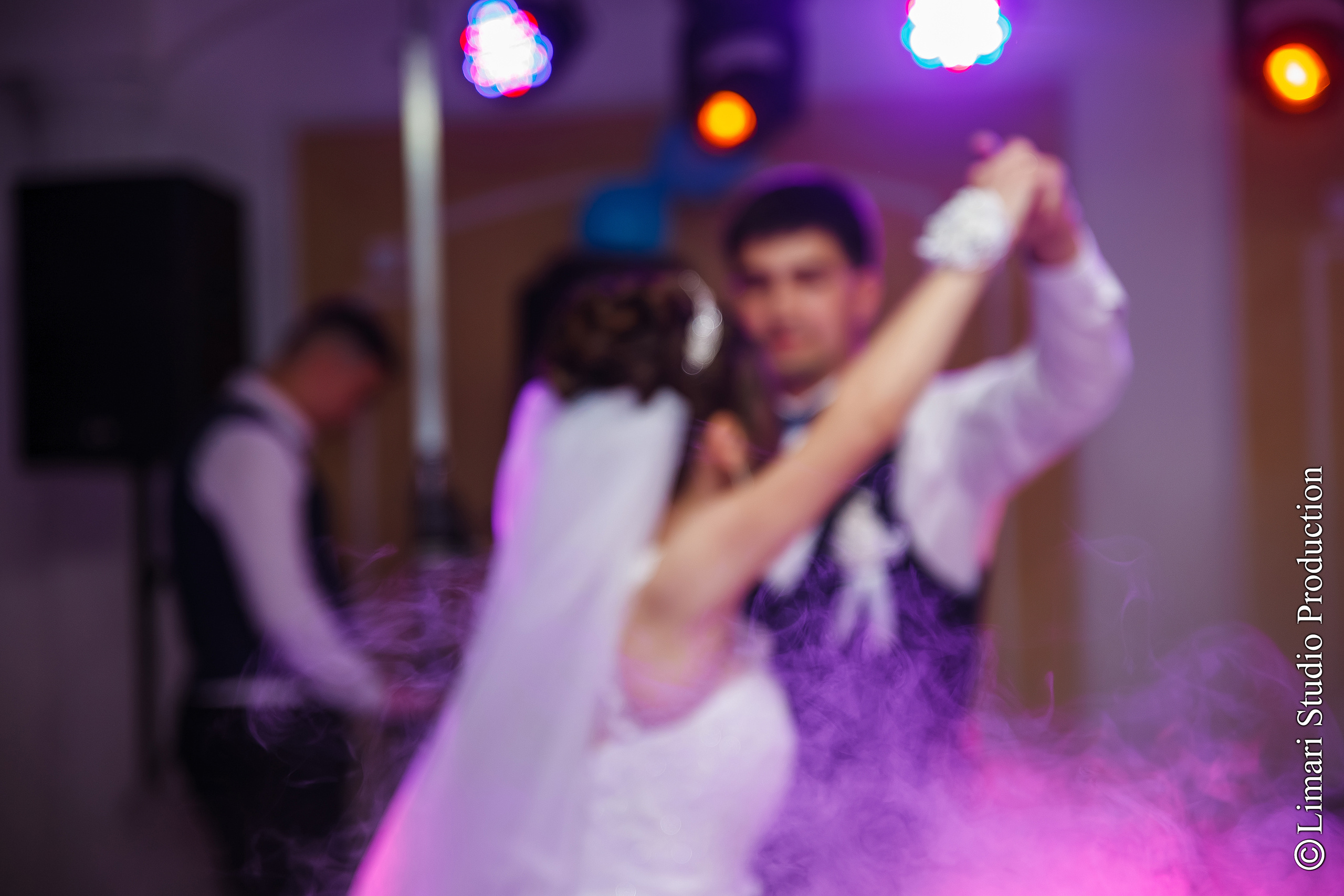 Dana & Andrian. Фото видео в молдове