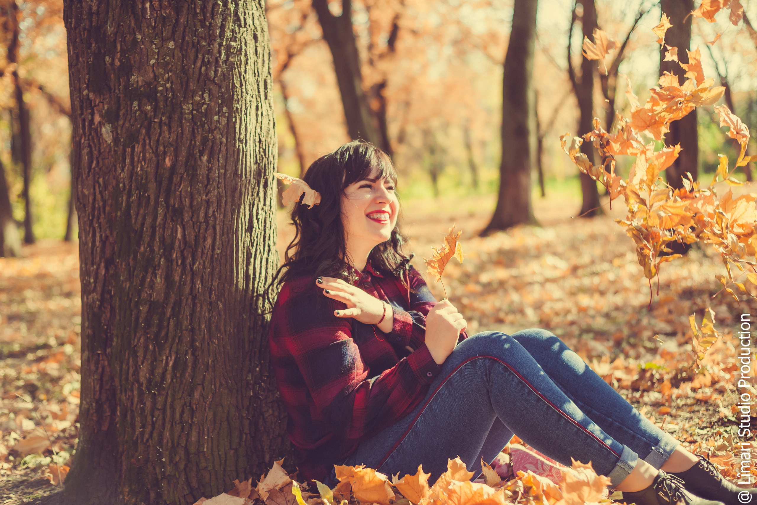 Профессиональные фотосессии молдова. Фото видео в молдове