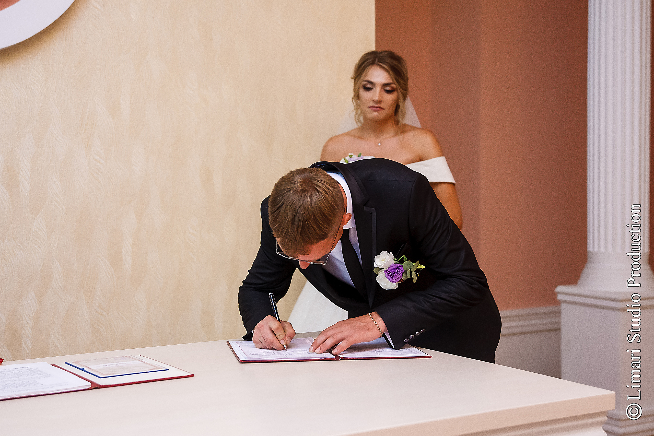 Diana & Vadim. Фото видео в молдове