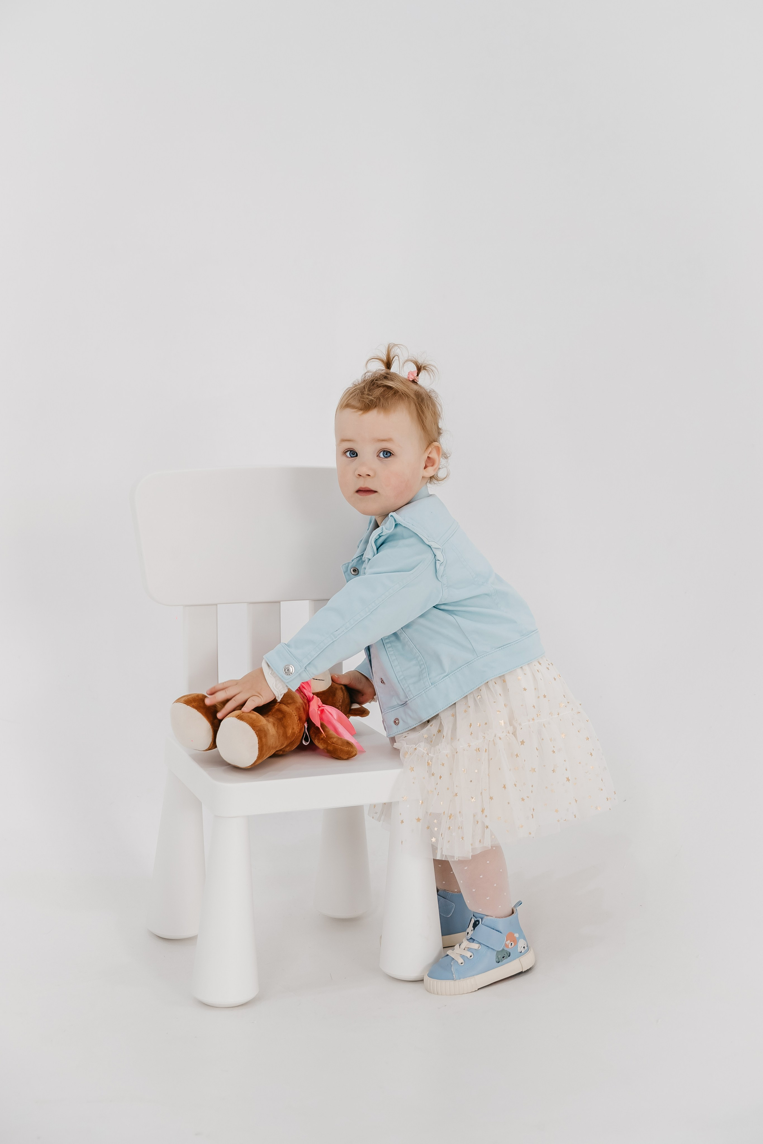 Сонечка. Фото видео в молдове