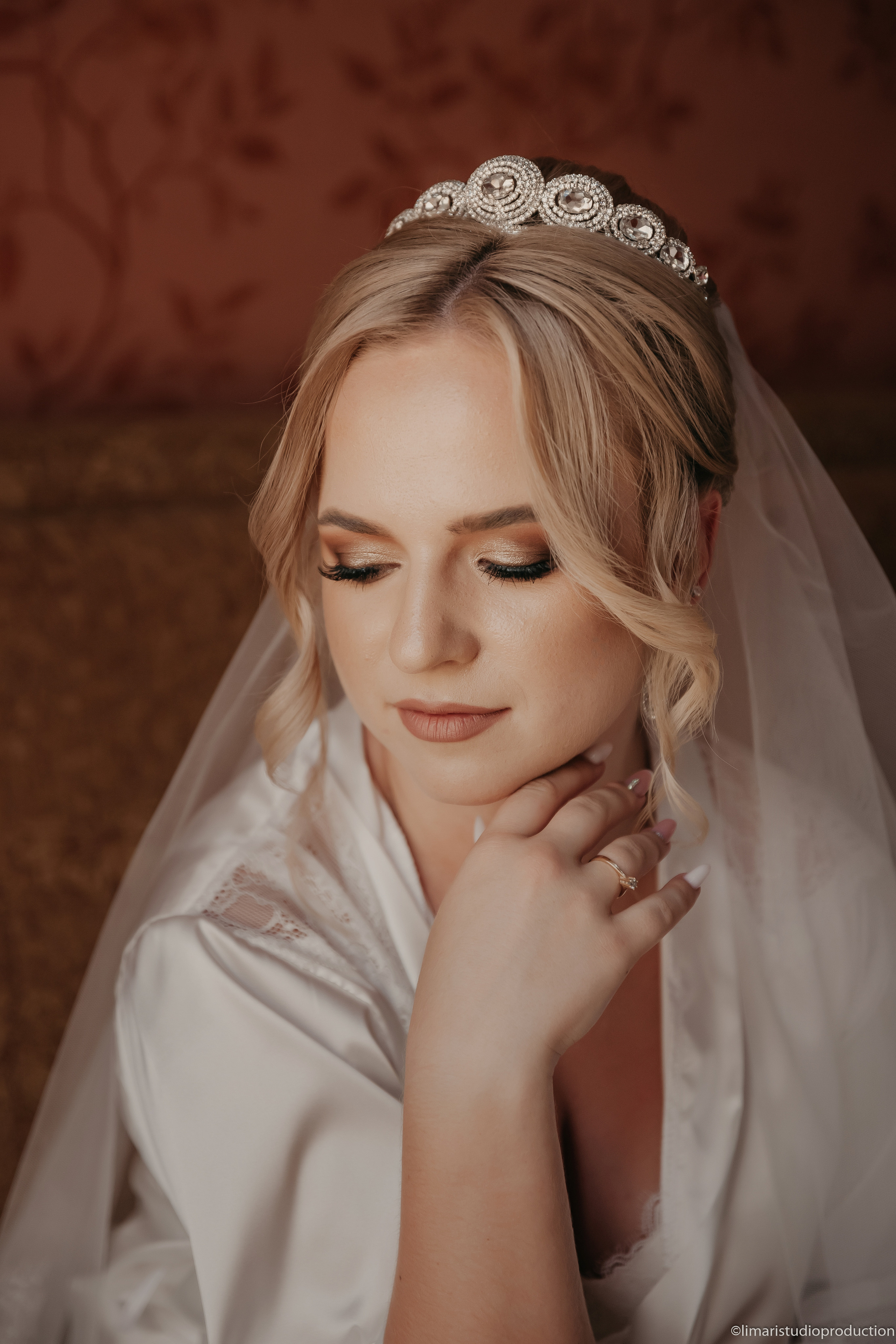 Evghenii & Diana. Фото видео в молдове