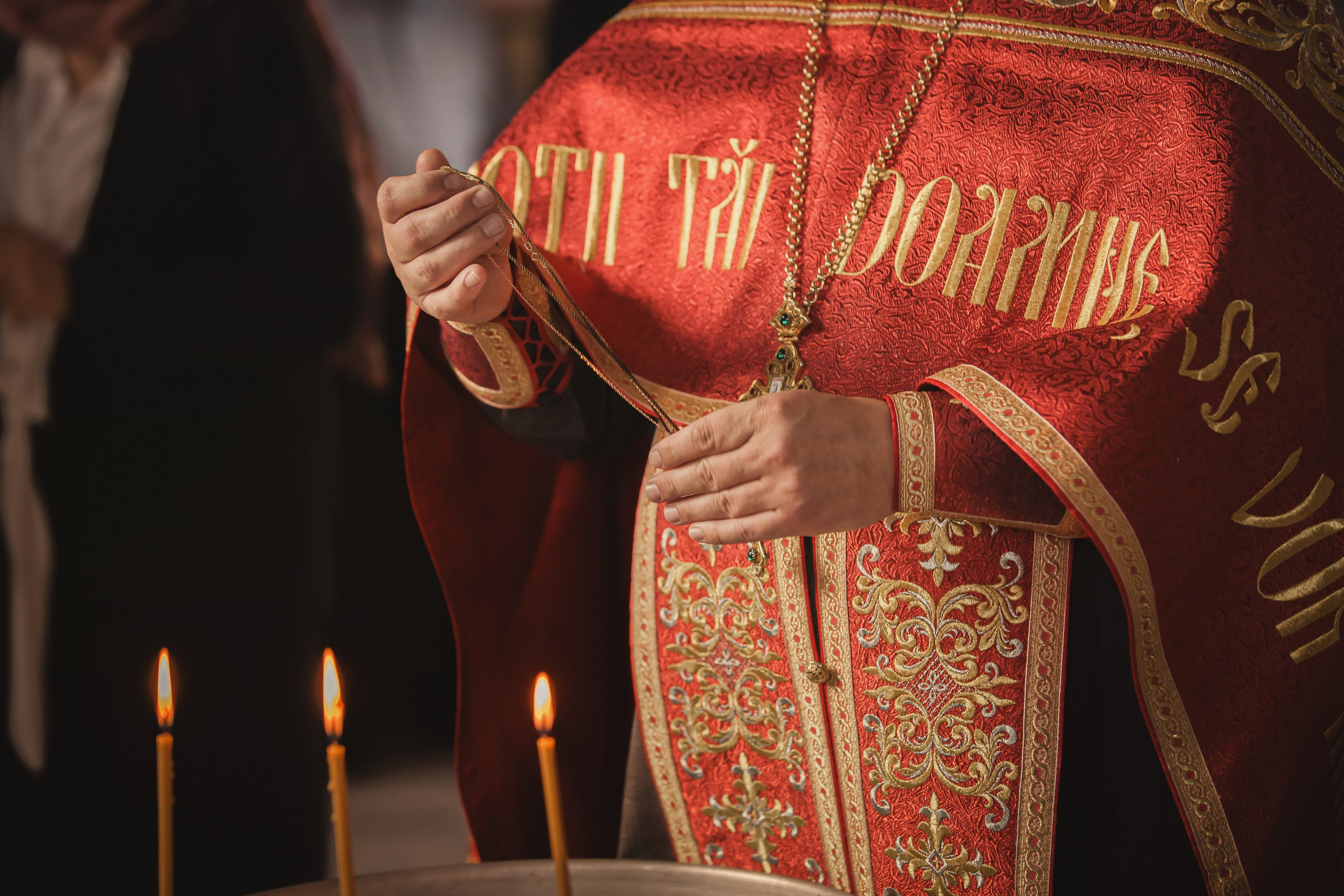 Alexandra. Фото видео в молдове